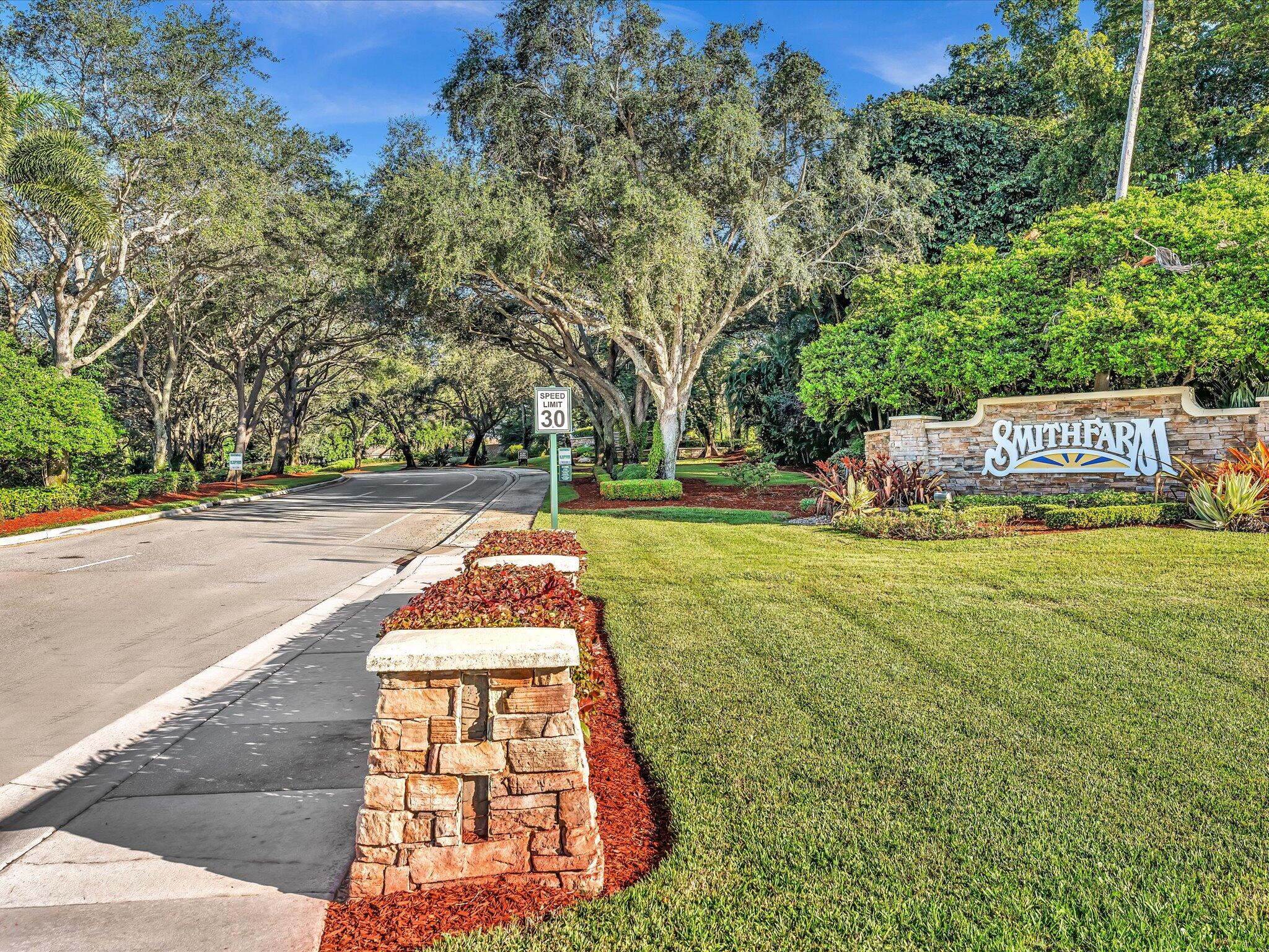 6419 Stonehurst Circle