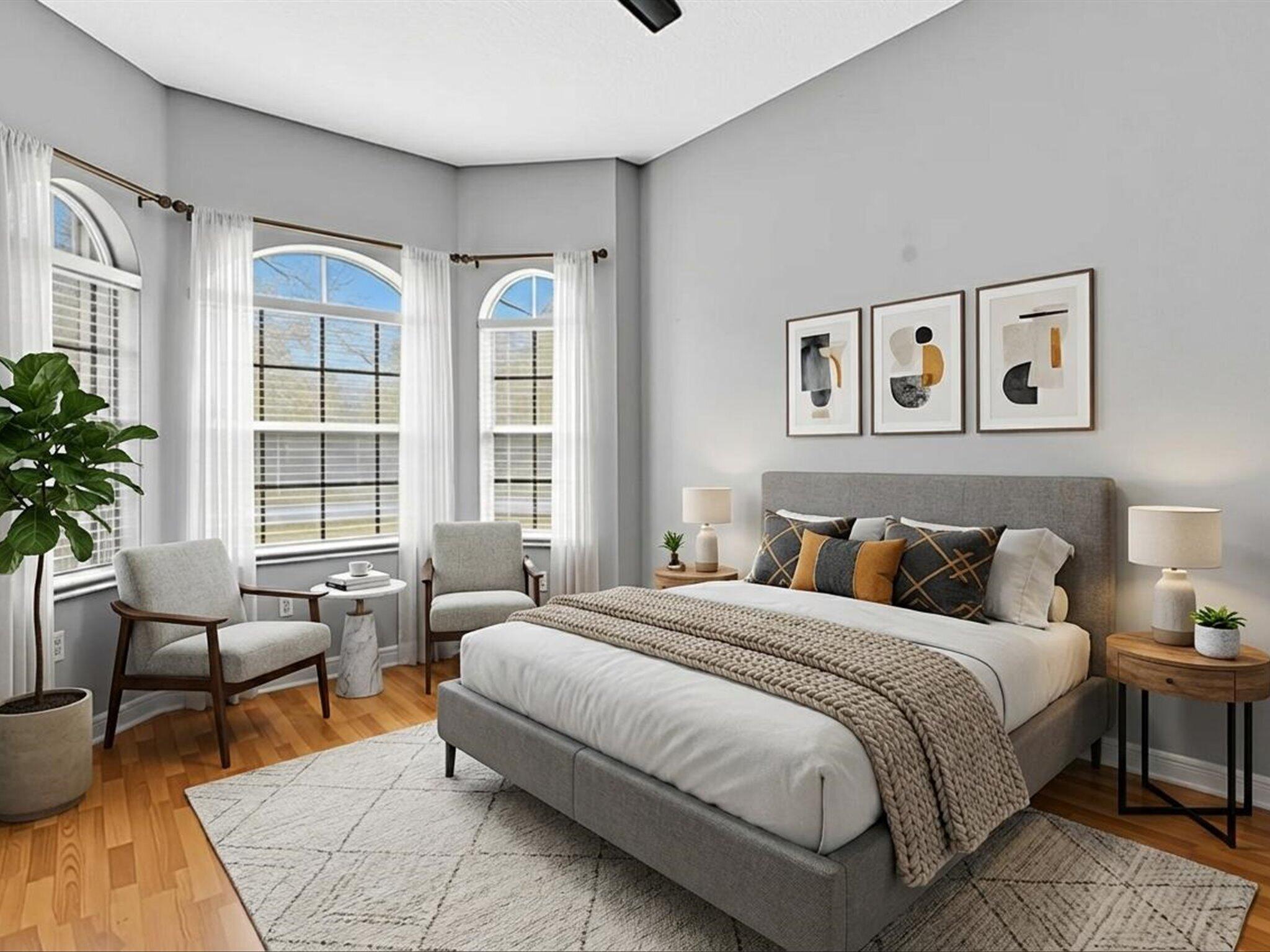 6419 Stonehurst Circle