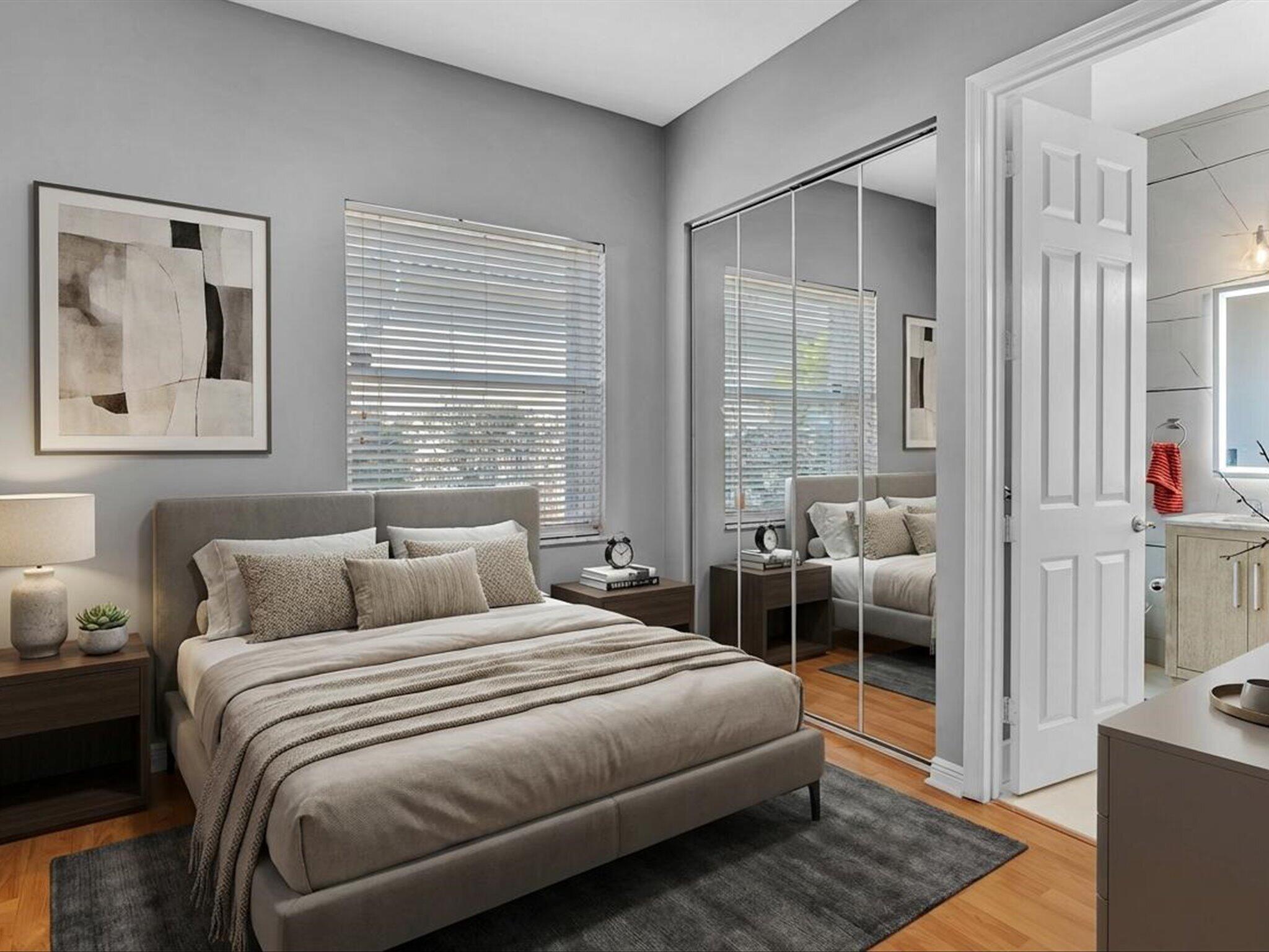 6419 Stonehurst Circle