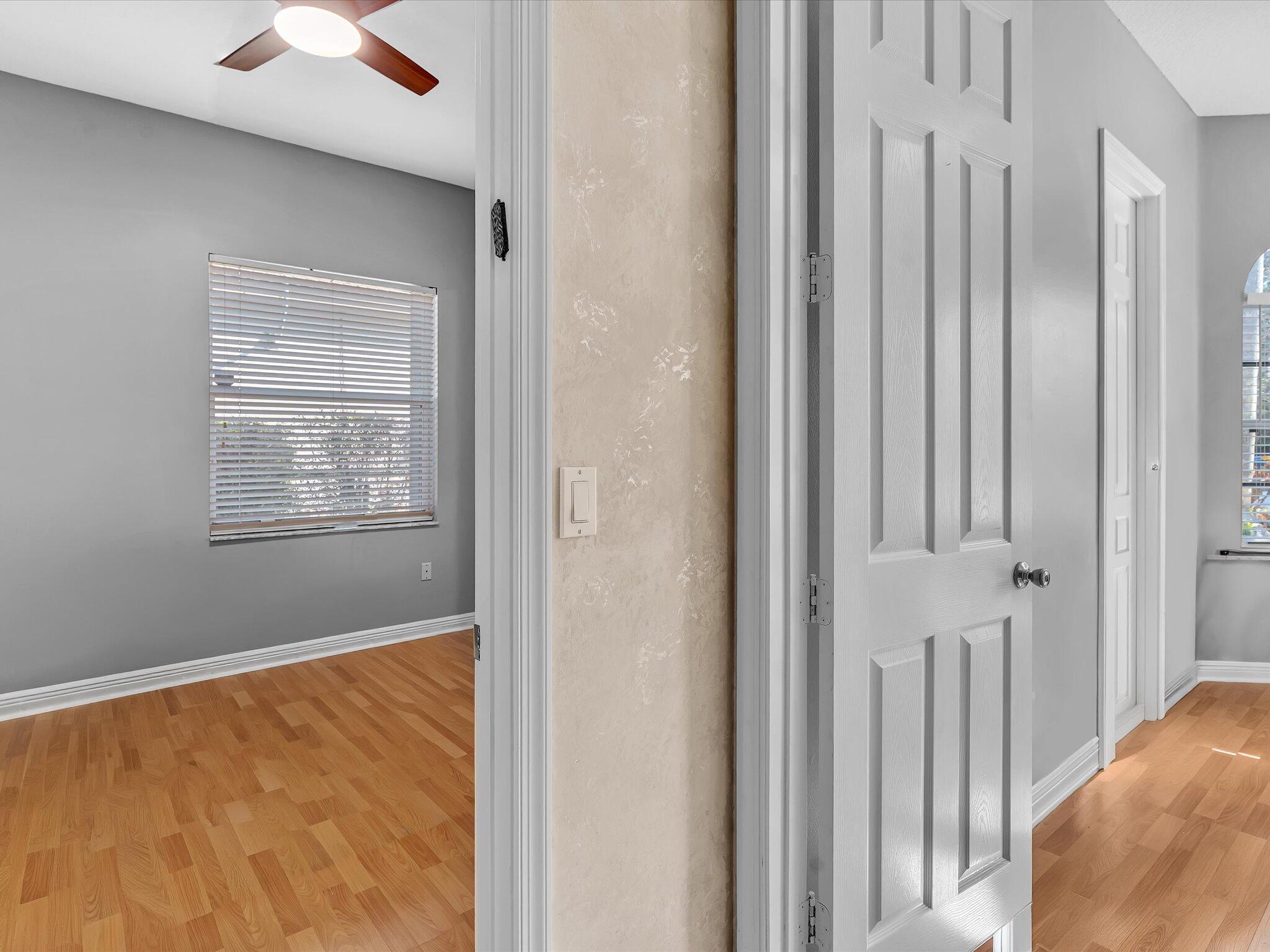 6419 Stonehurst Circle