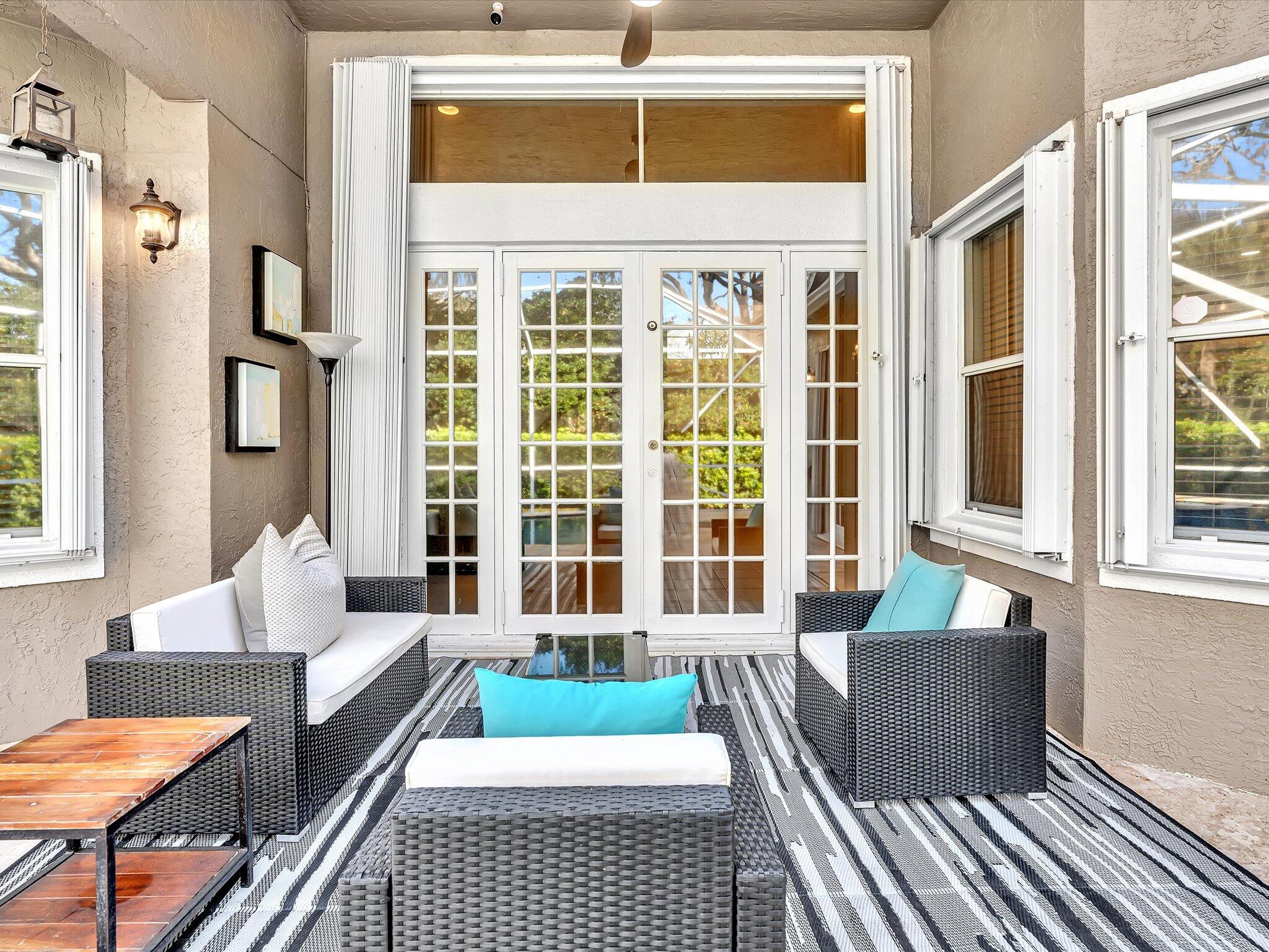 6419 Stonehurst Circle