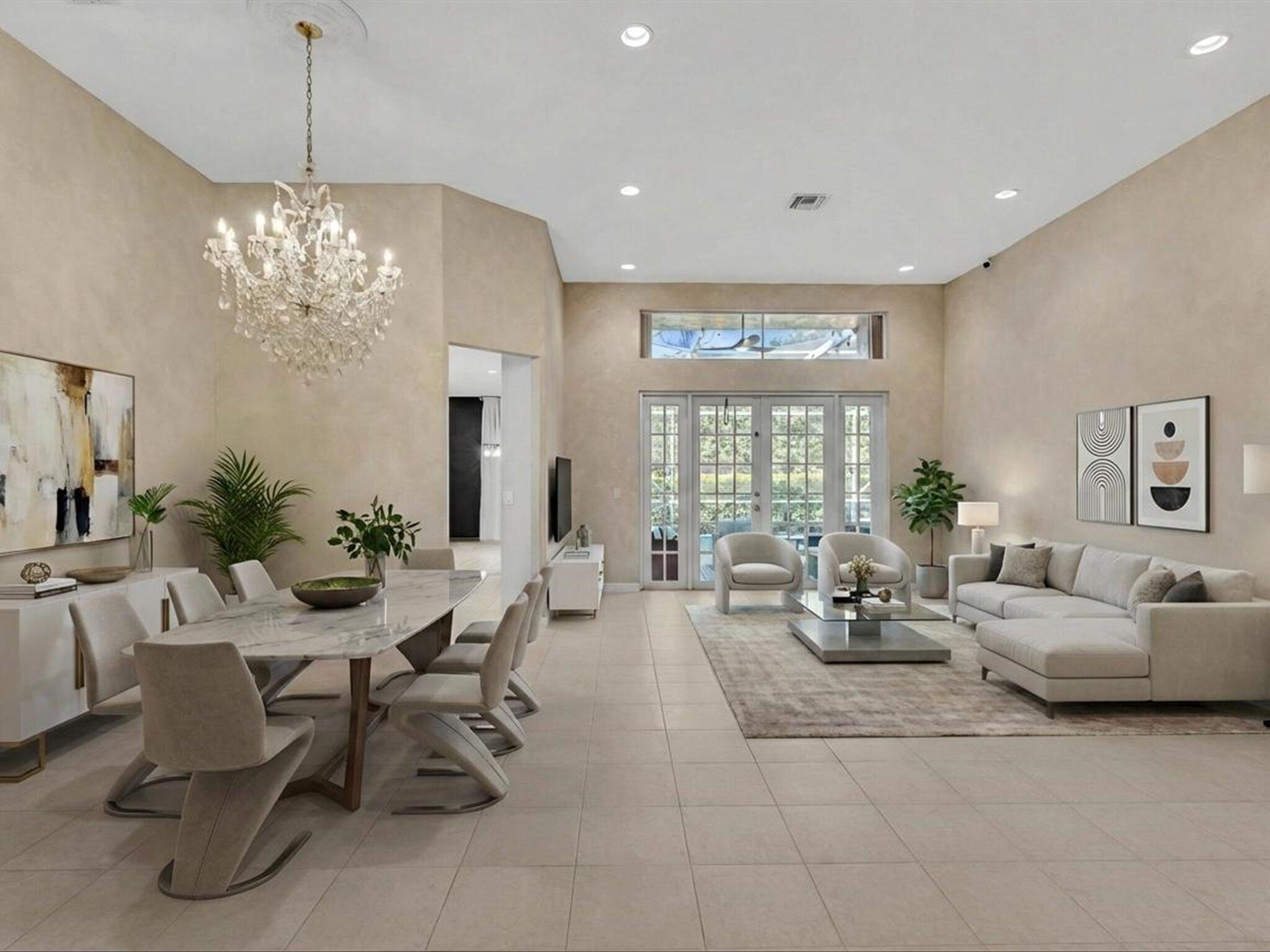 6419 Stonehurst Circle