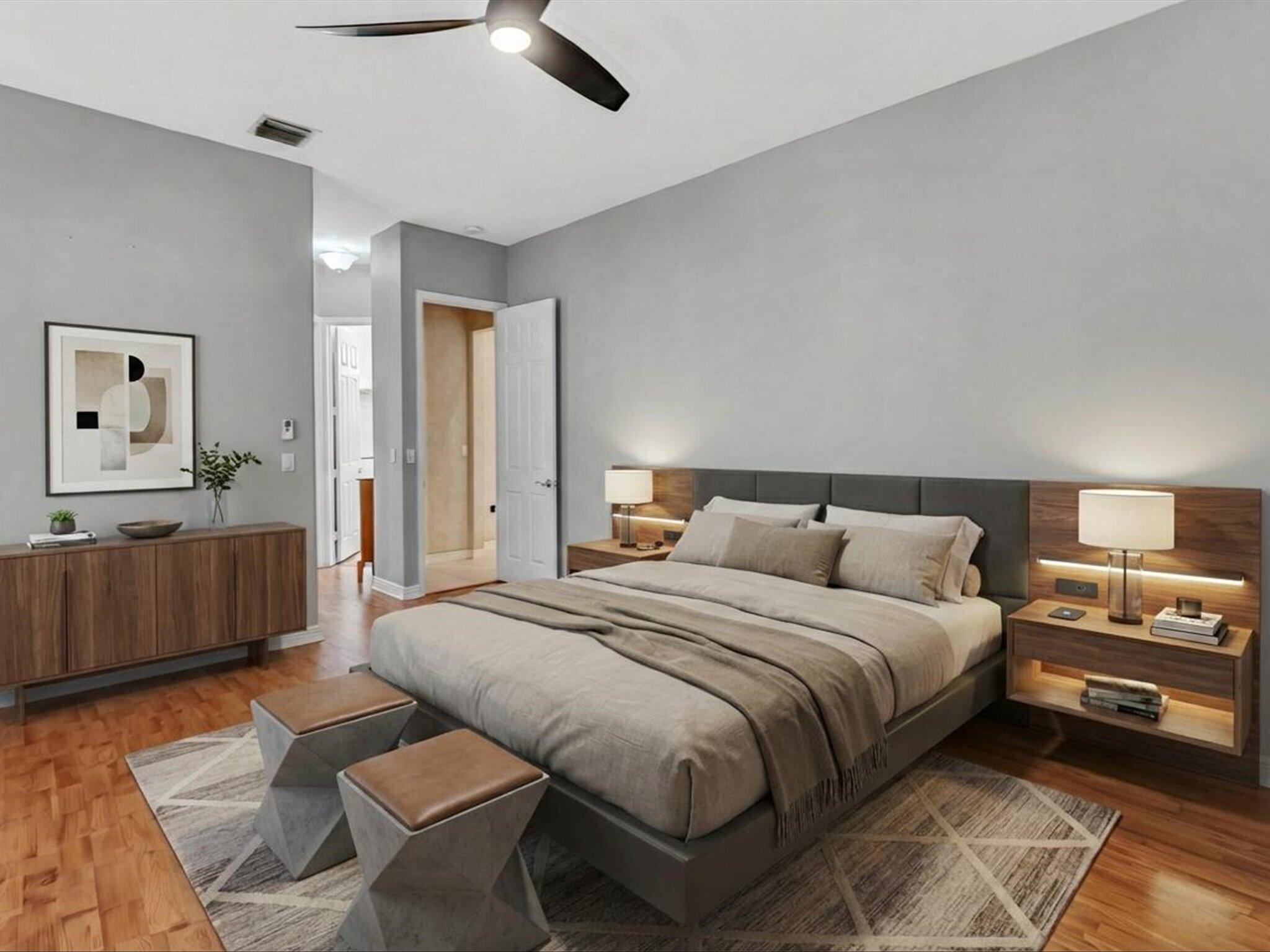 6419 Stonehurst Circle