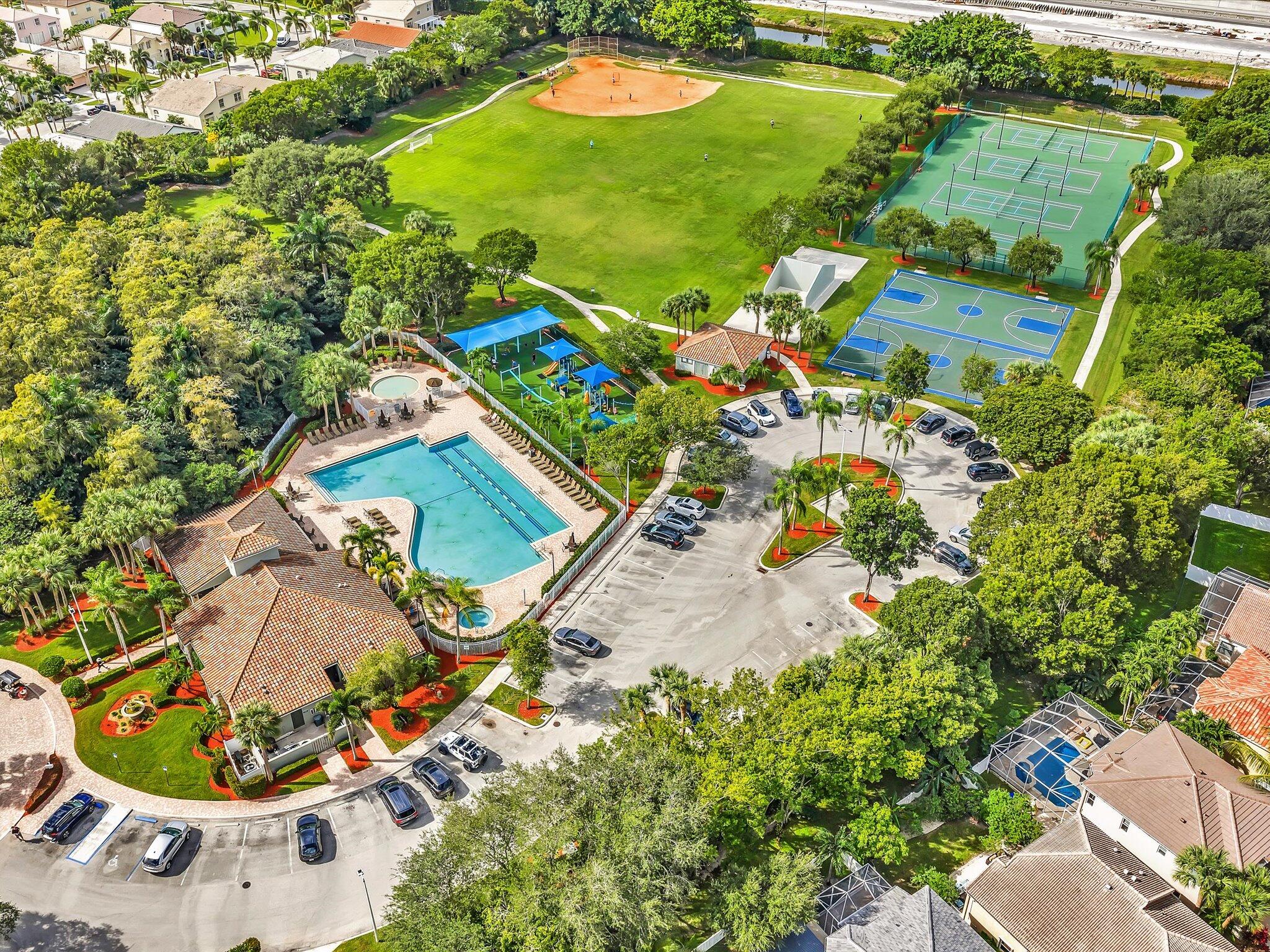 6419 Stonehurst Circle