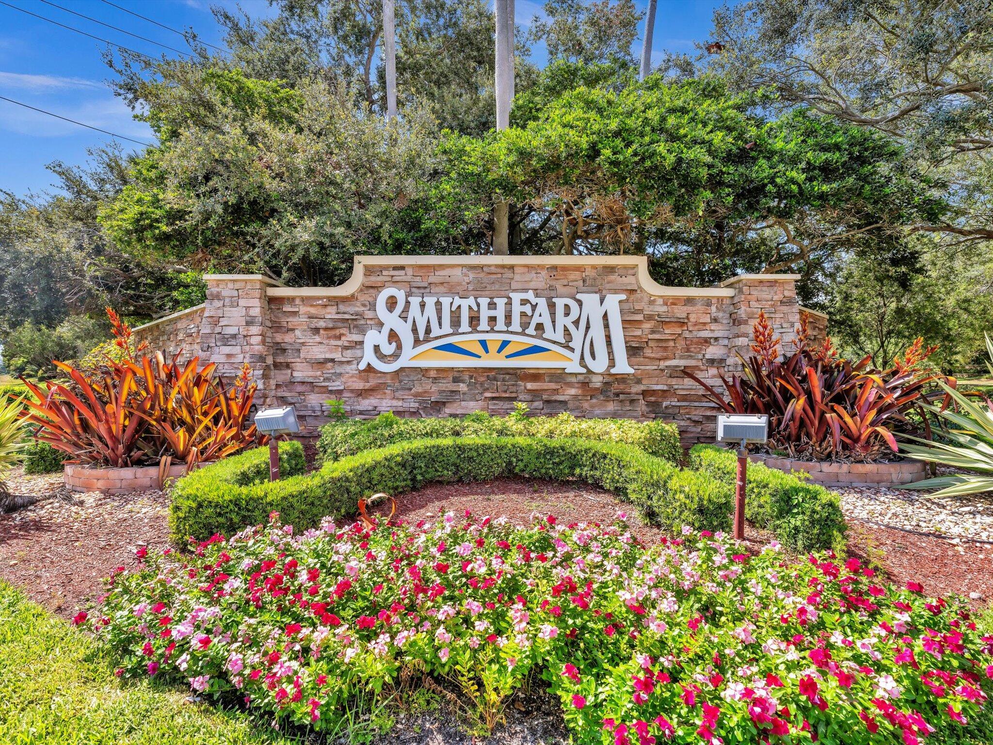 6419 Stonehurst Circle