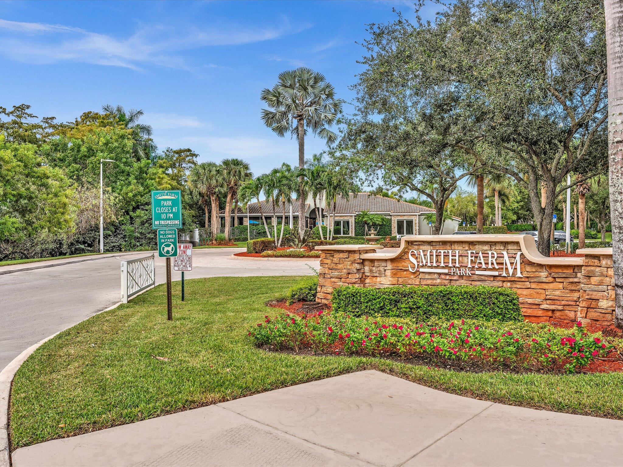 6419 Stonehurst Circle