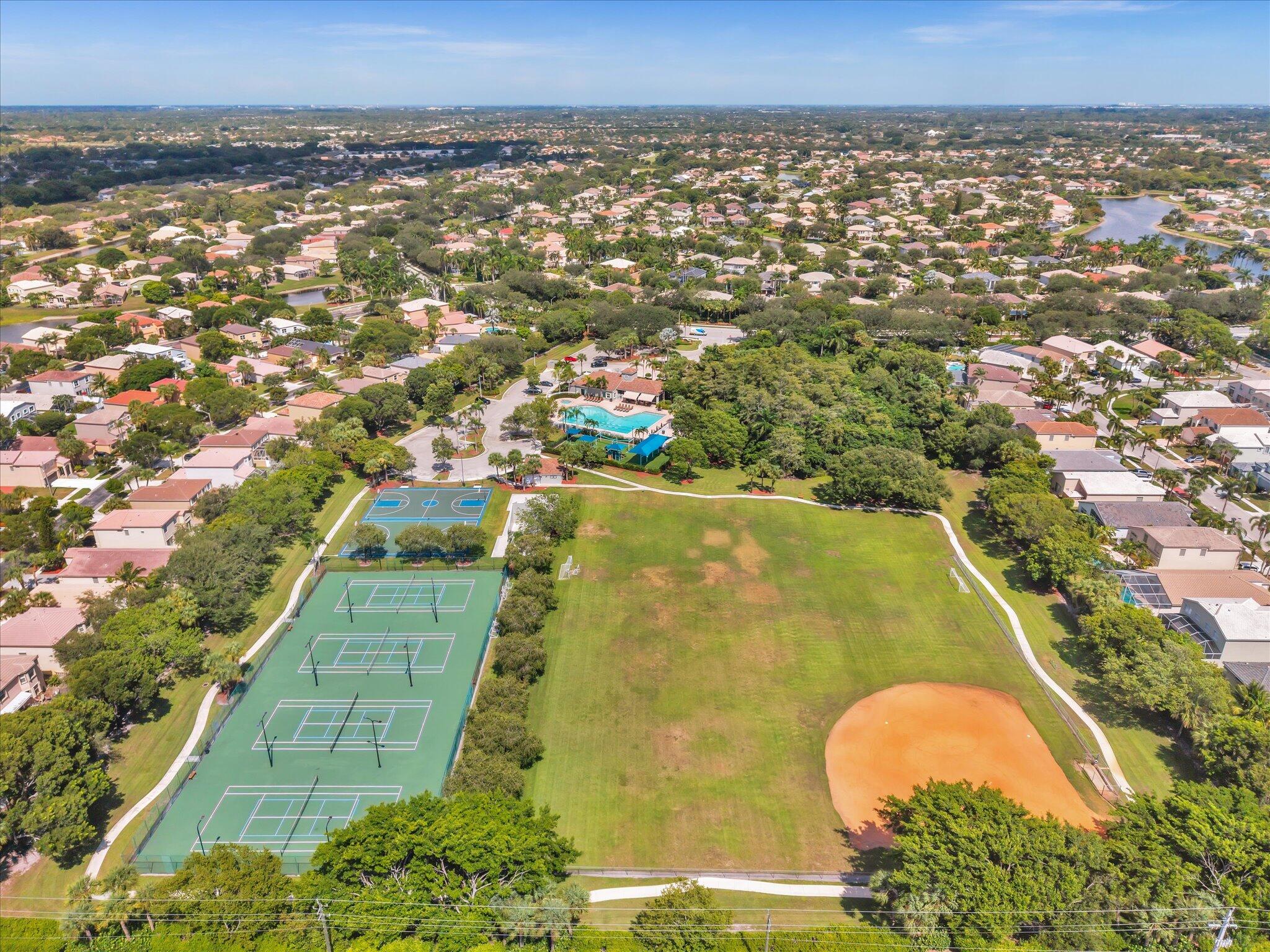 6419 Stonehurst Circle