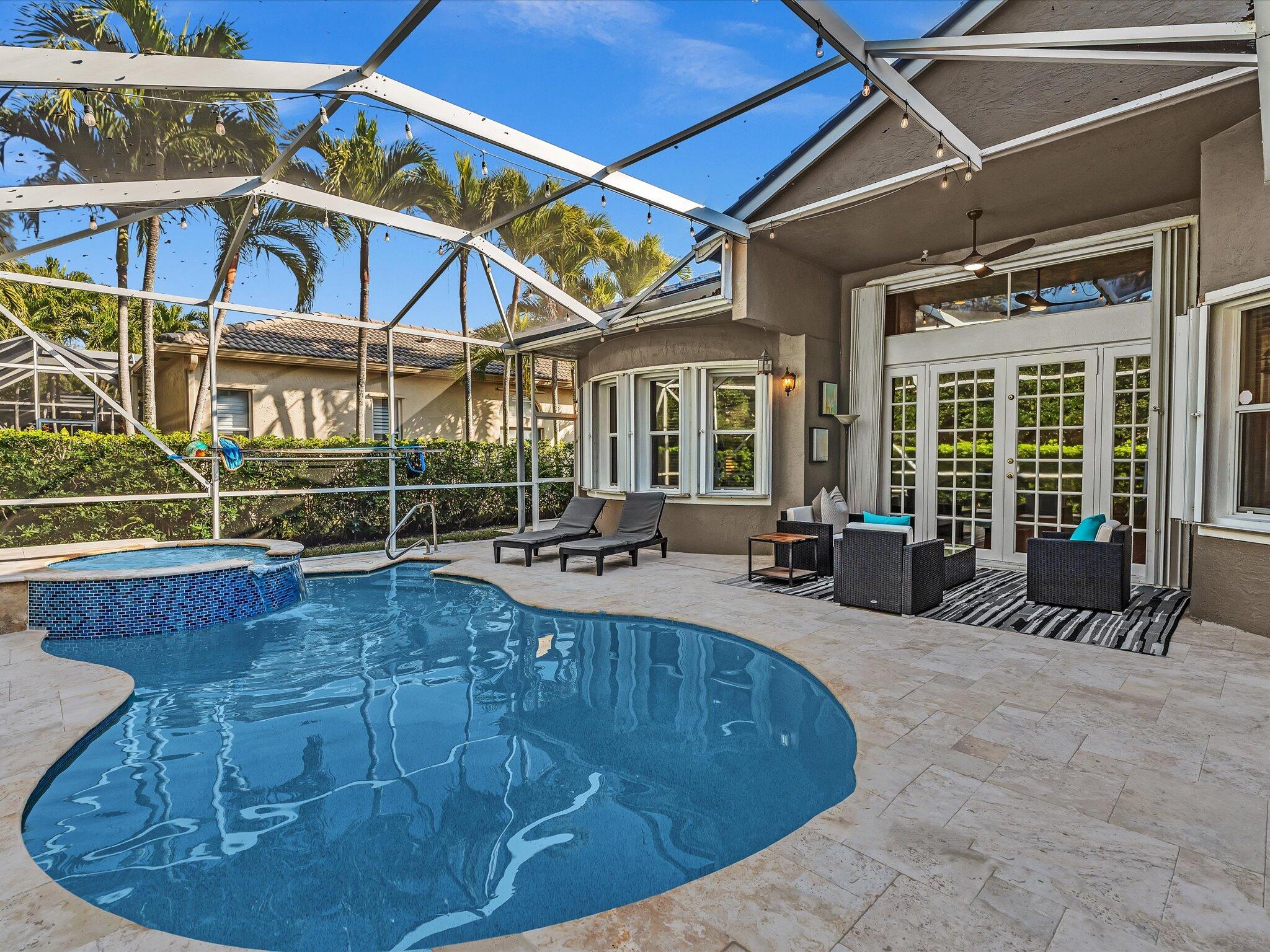 6419 Stonehurst Circle