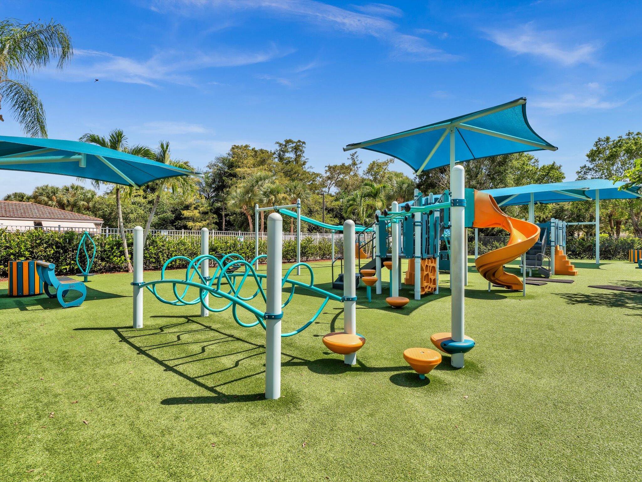 6419 Stonehurst Circle