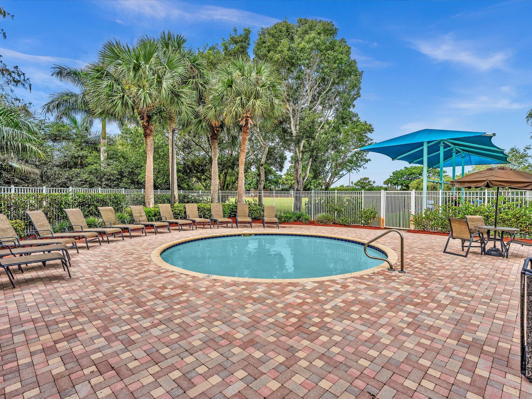 6419 Stonehurst Circle