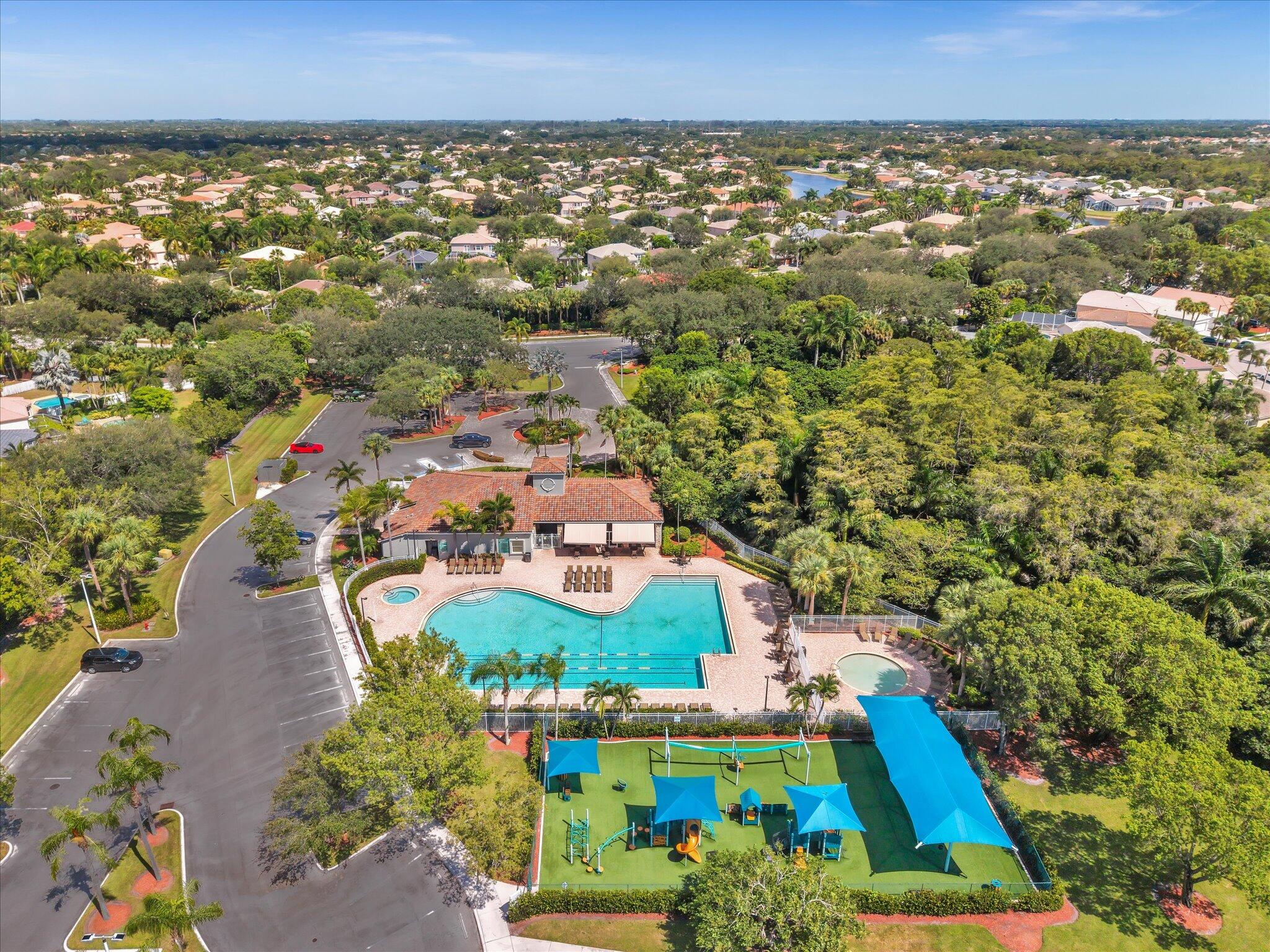 6419 Stonehurst Circle