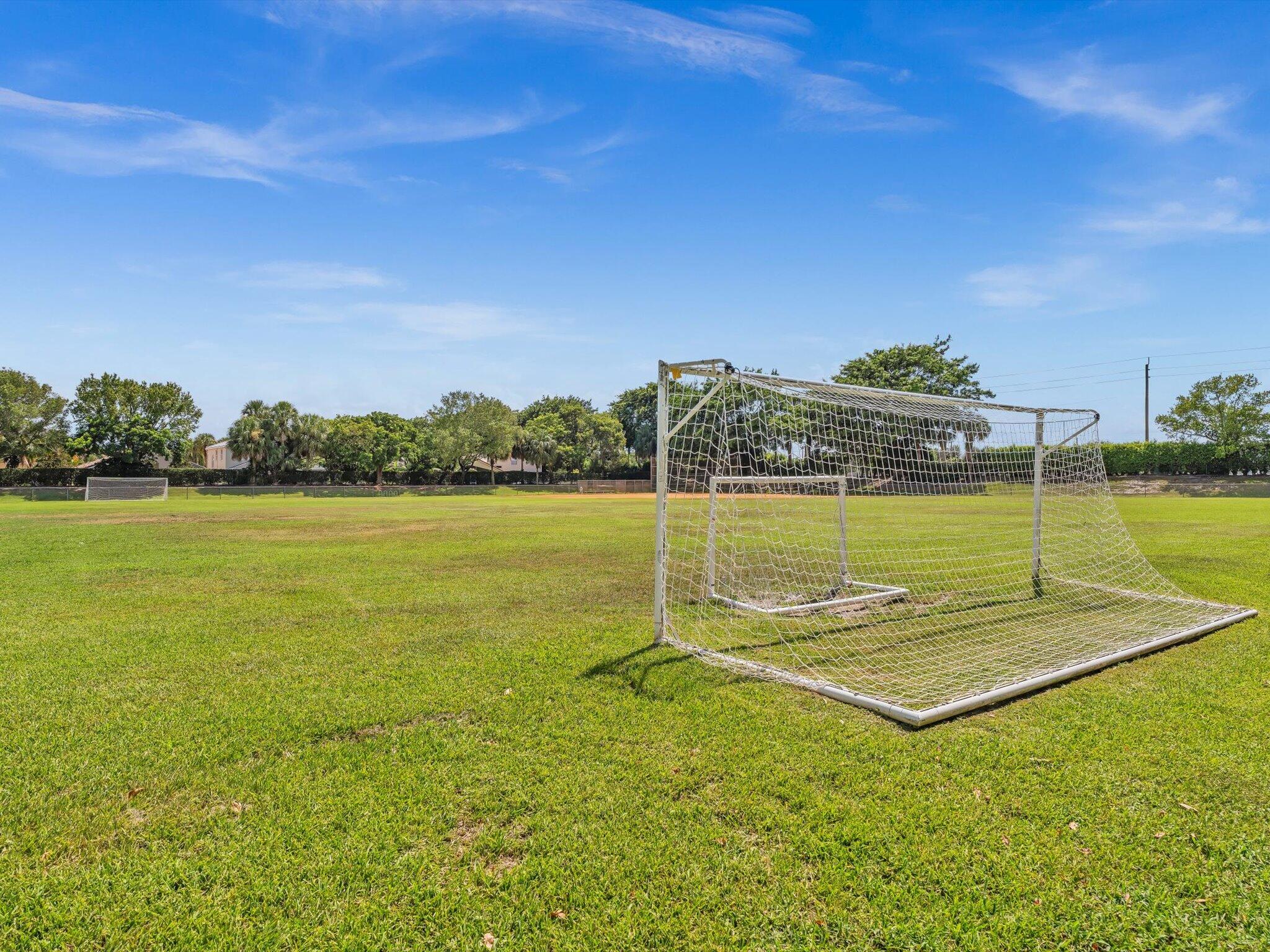 6419 Stonehurst Circle