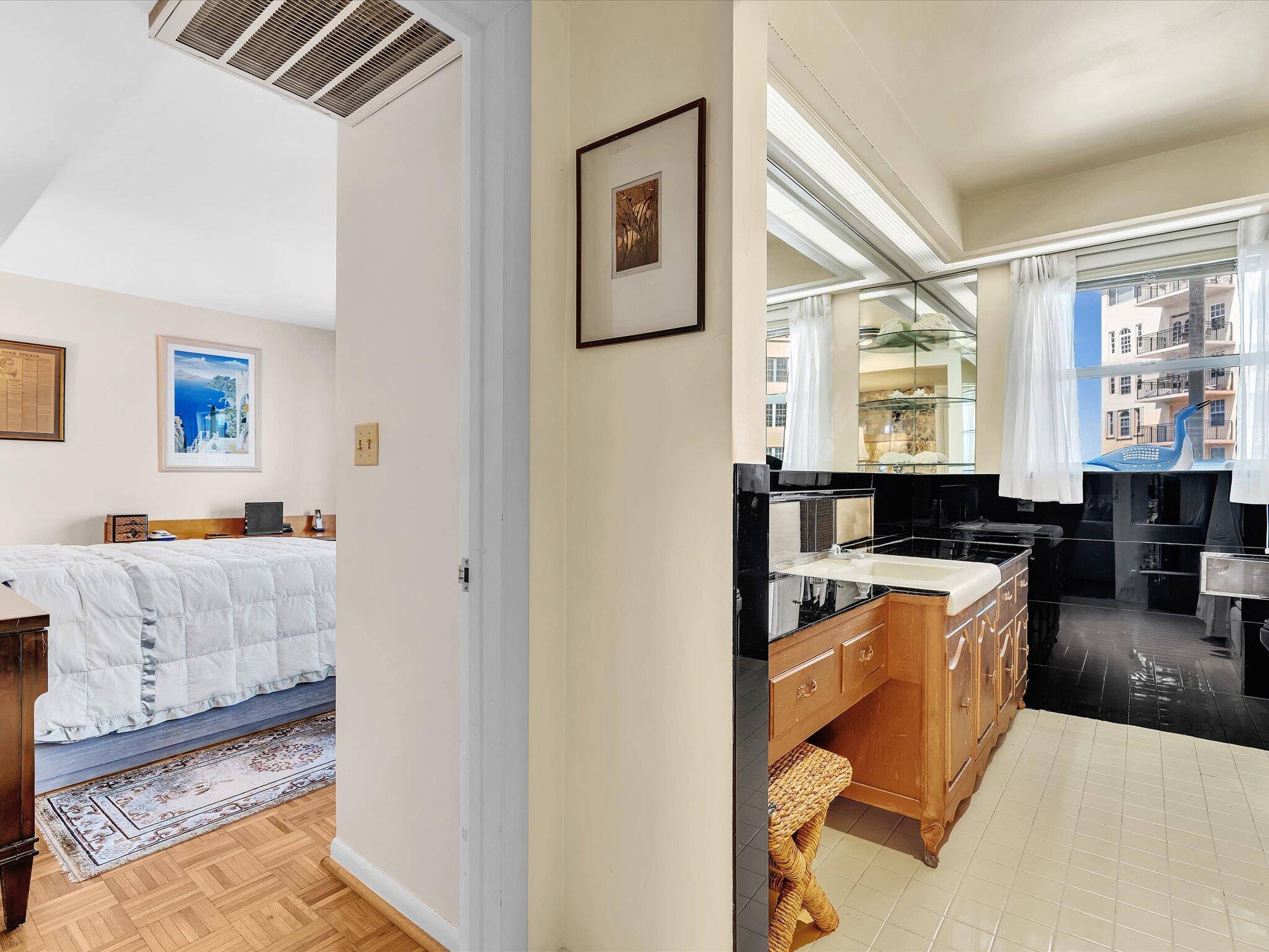 3500 S Ocean Boulevard 500