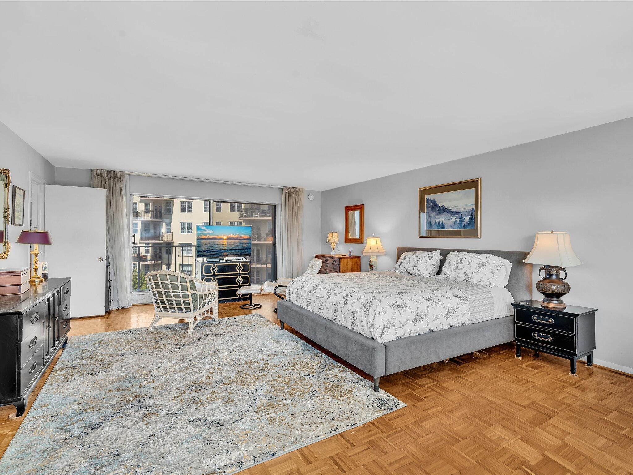 3500 S Ocean Boulevard 500