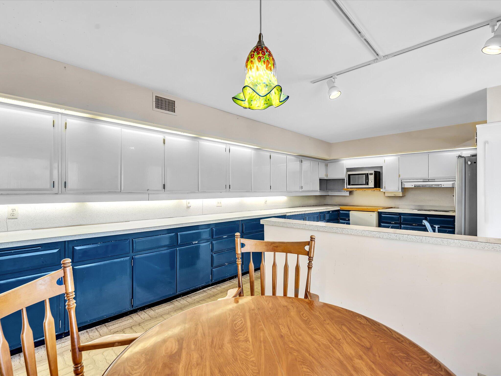 3500 S Ocean Boulevard 500