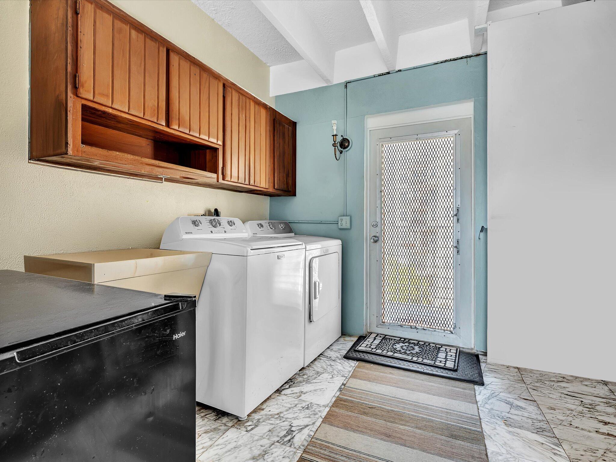 3500 S Ocean Boulevard 500