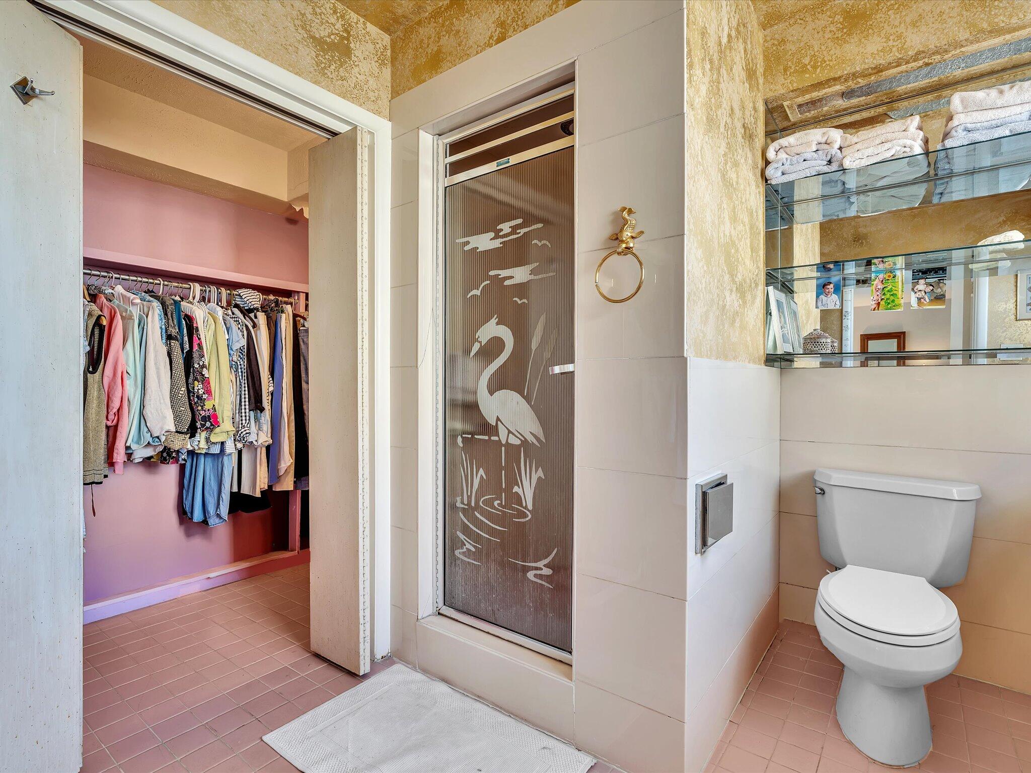 3500 S Ocean Boulevard 500