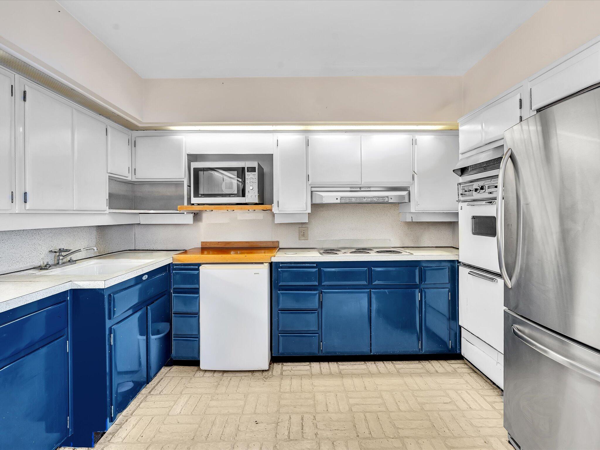 3500 S Ocean Boulevard 500