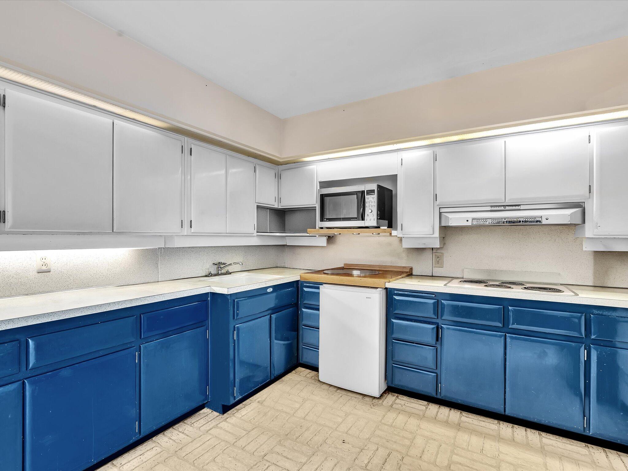 3500 S Ocean Boulevard 500