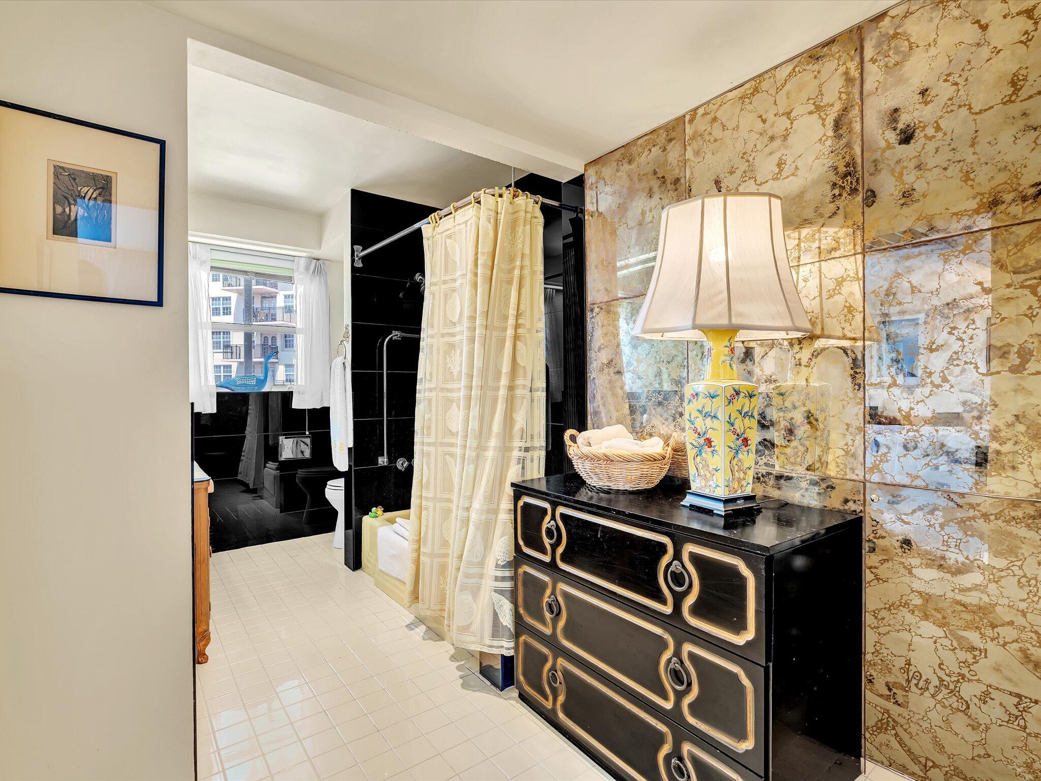 3500 S Ocean Boulevard 500