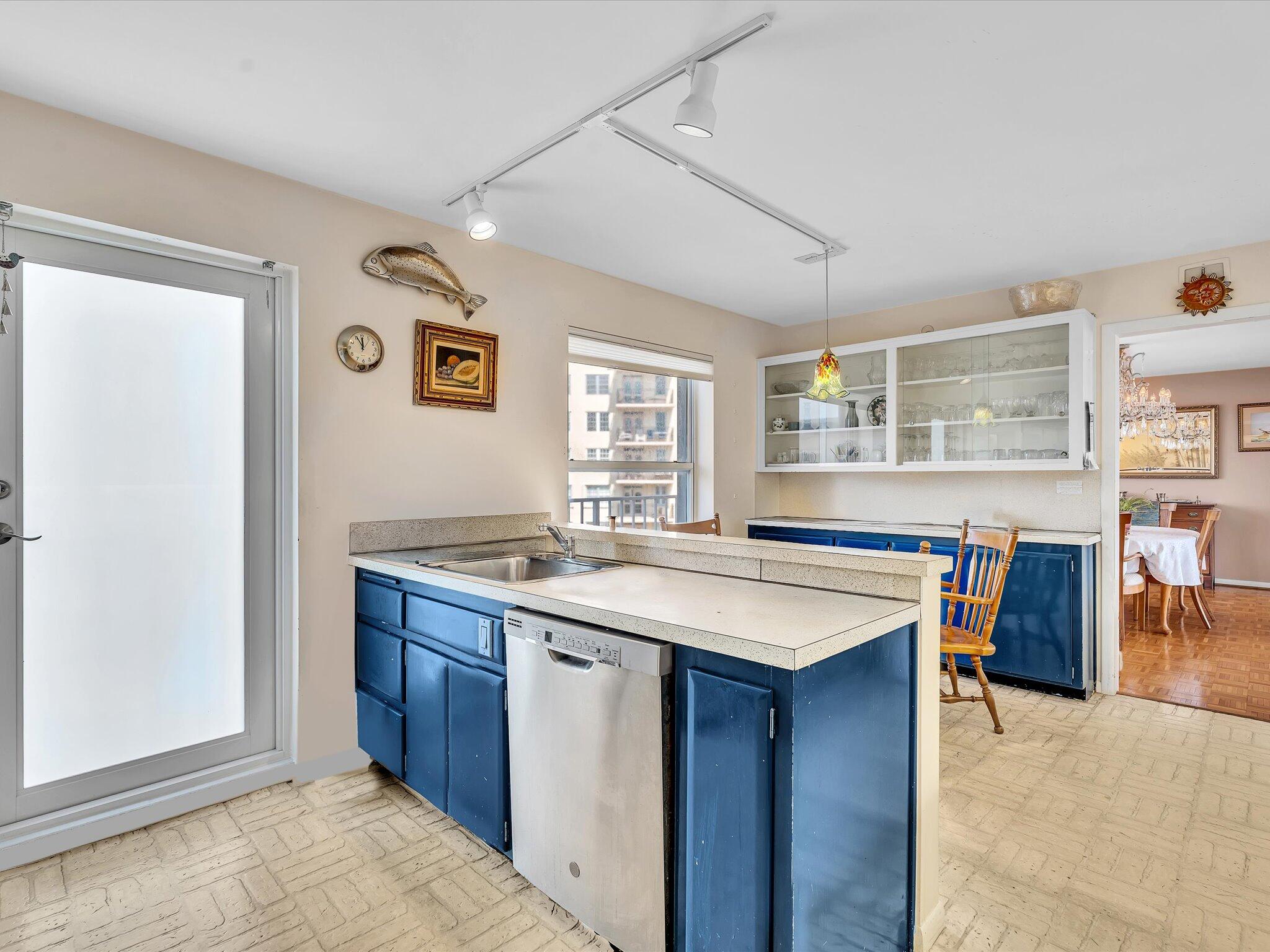 3500 S Ocean Boulevard 500