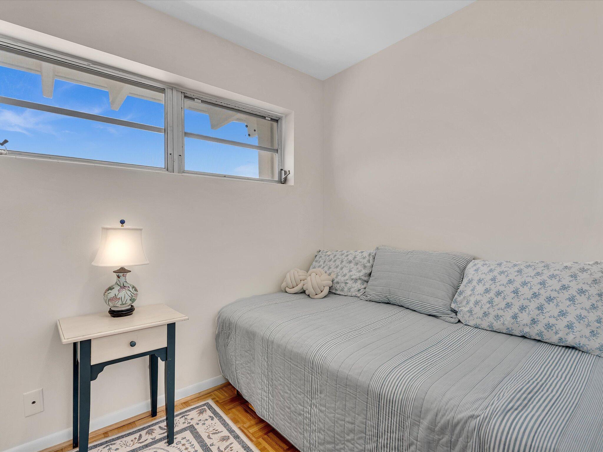 3500 S Ocean Boulevard 500