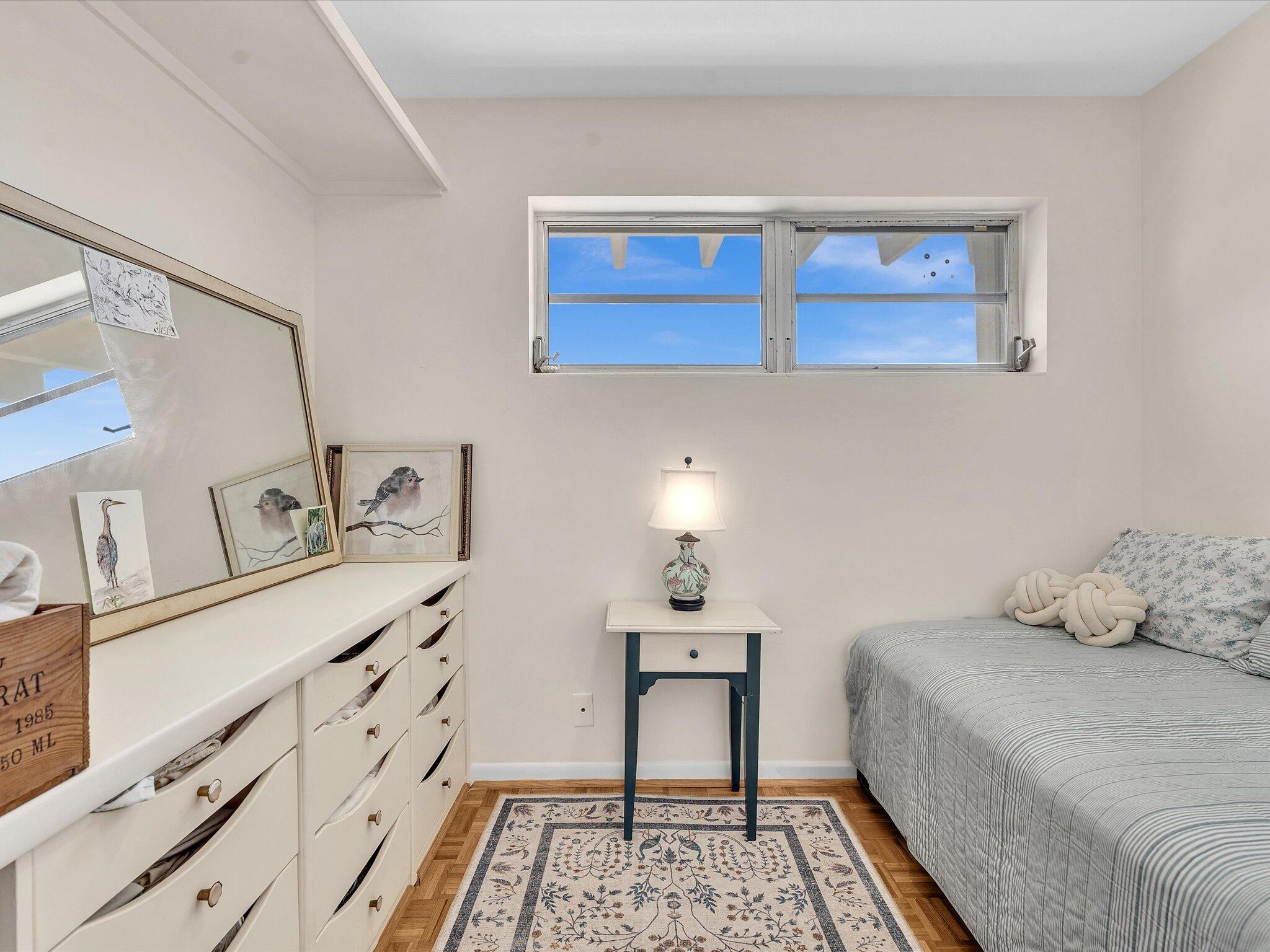 3500 S Ocean Boulevard 500