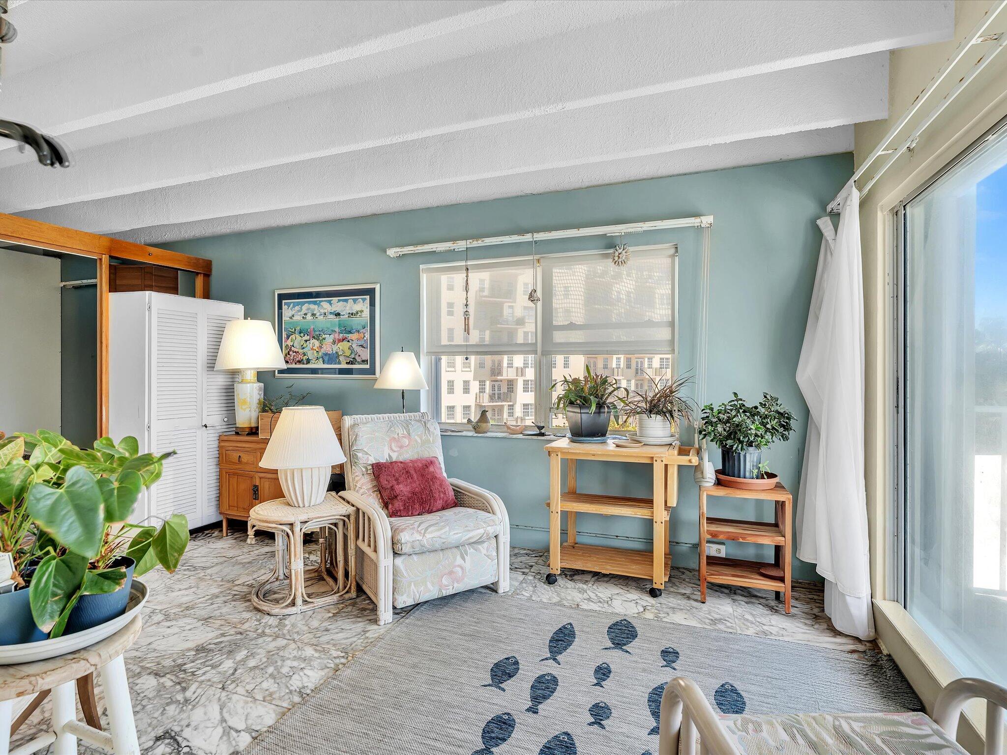 3500 S Ocean Boulevard 500