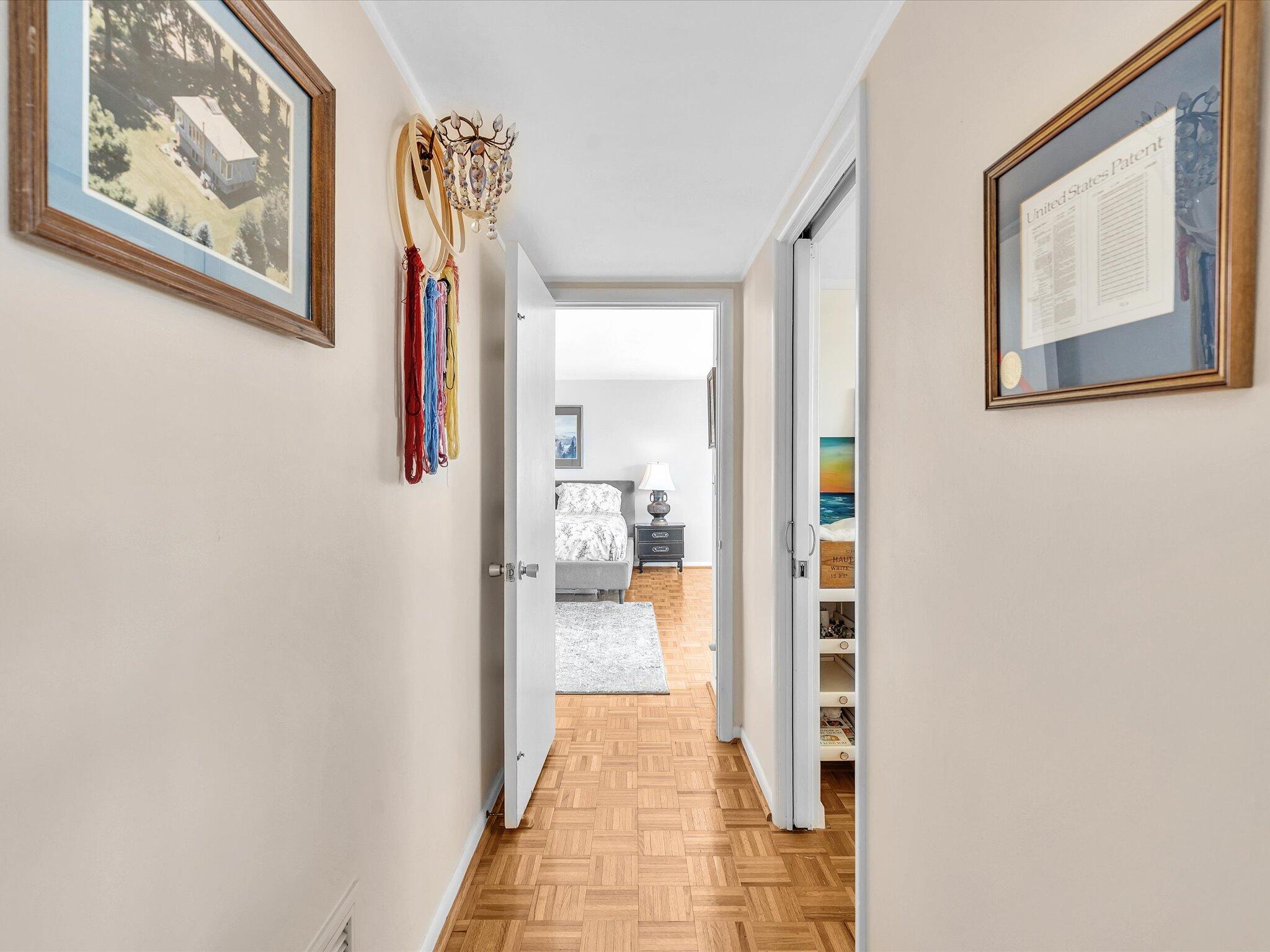 3500 S Ocean Boulevard 500