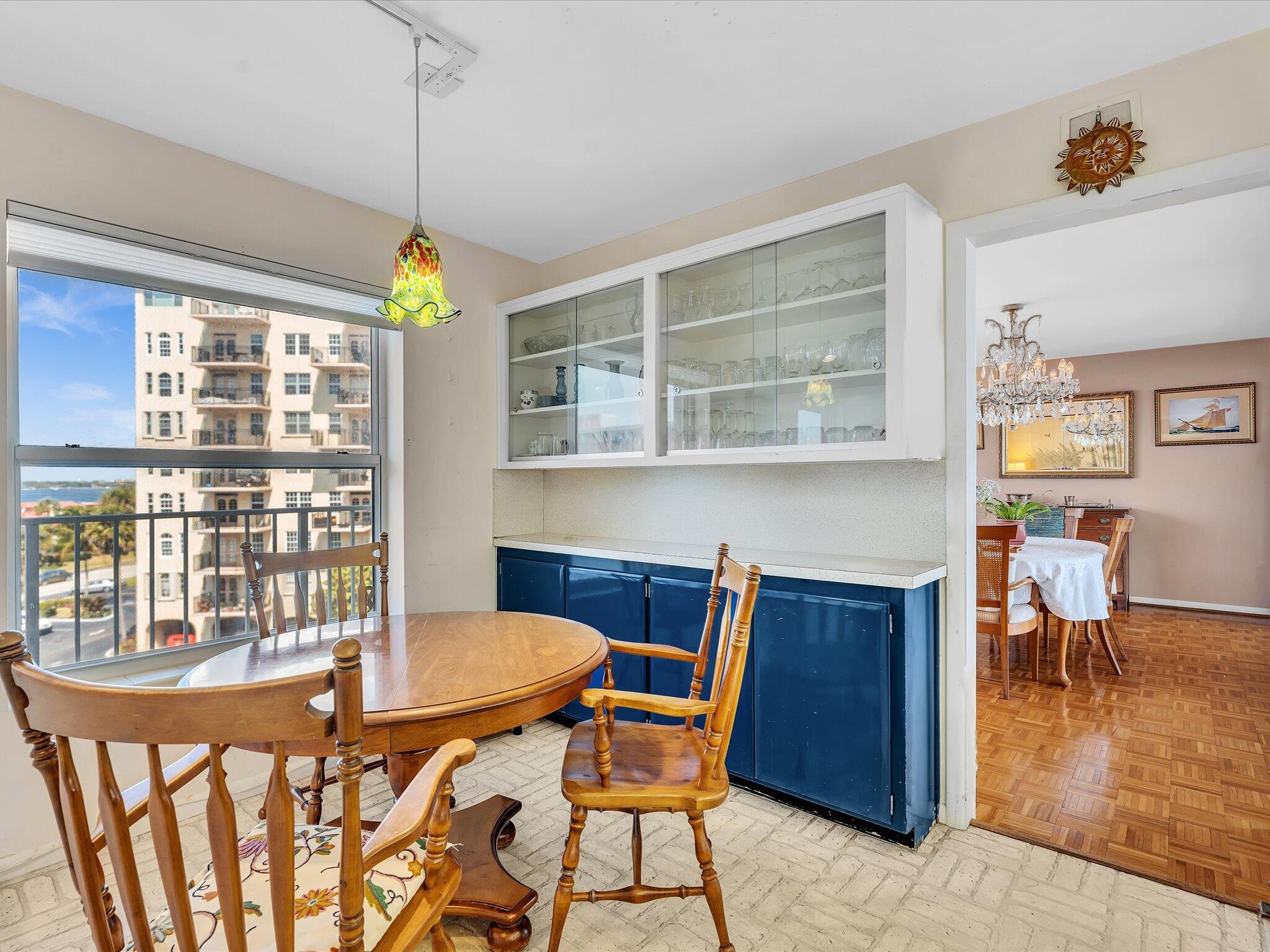 3500 S Ocean Boulevard 500