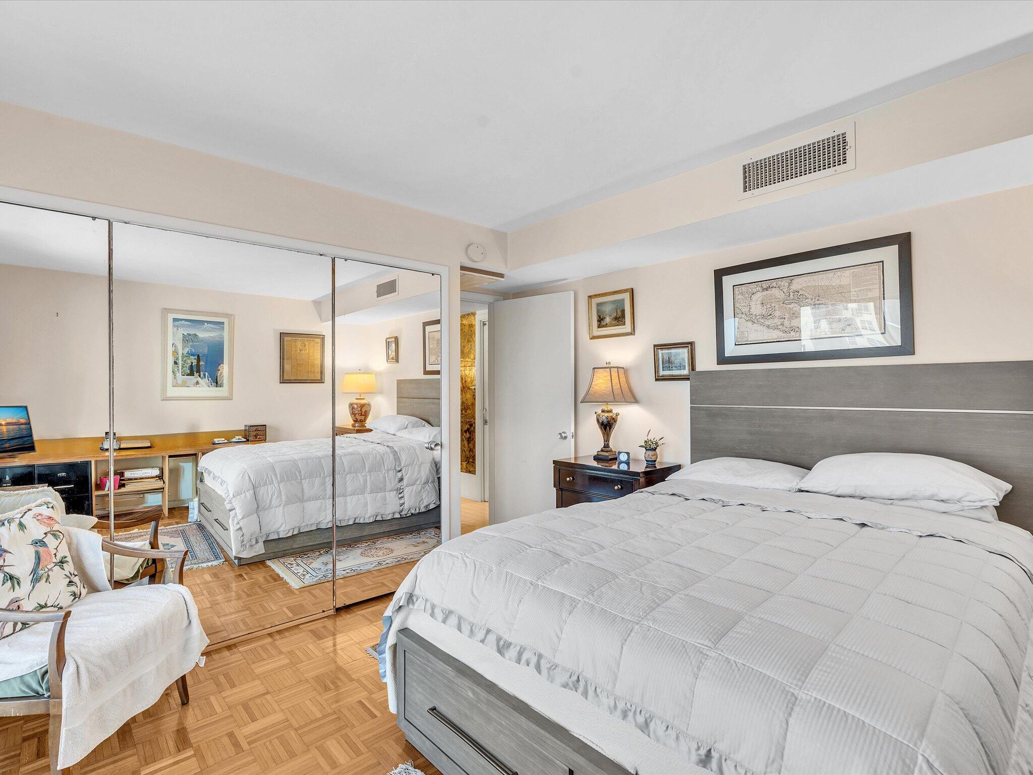 3500 S Ocean Boulevard 500