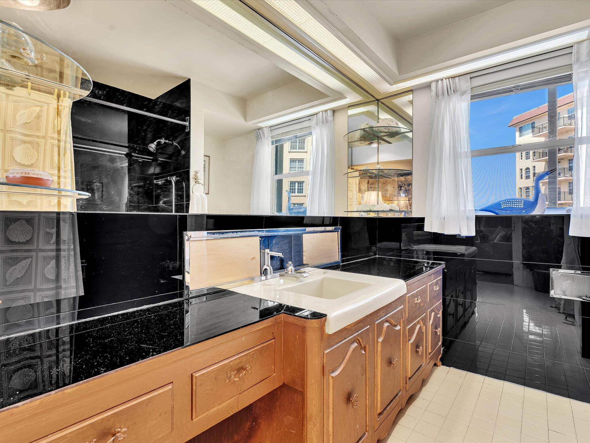 3500 S Ocean Boulevard 500