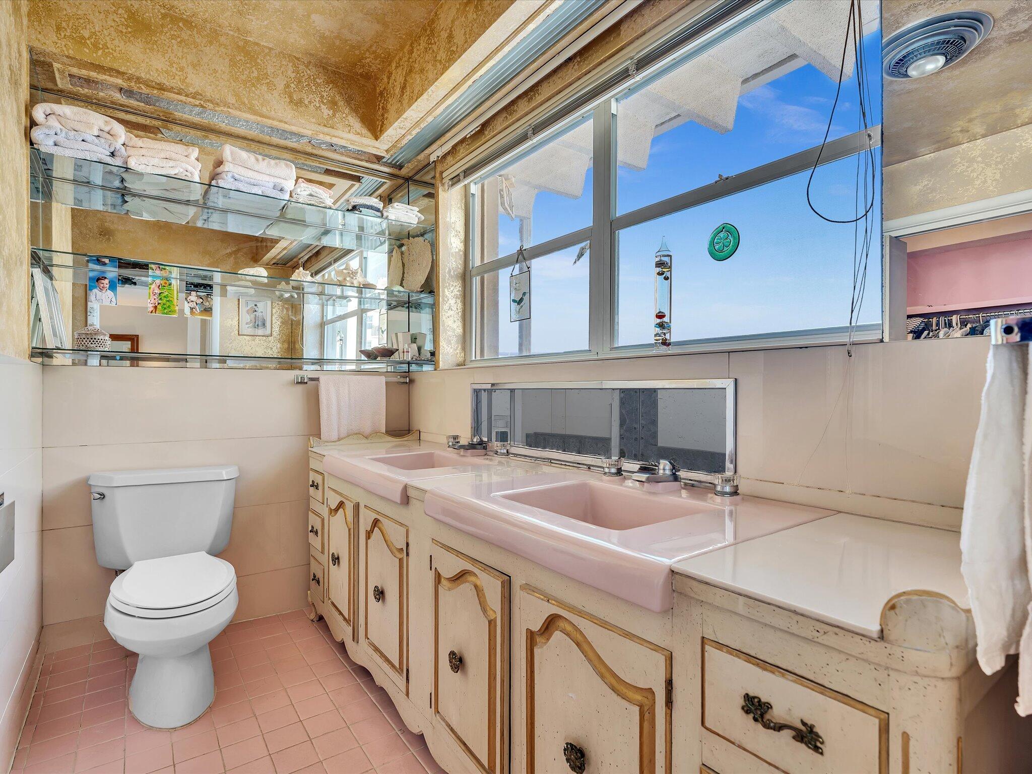 3500 S Ocean Boulevard 500