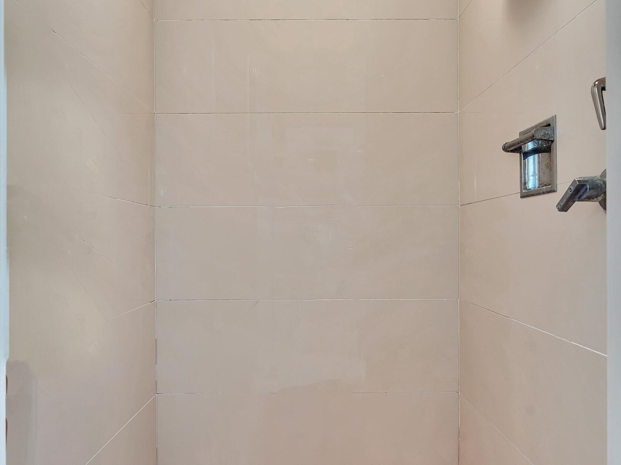 3500 S Ocean Boulevard 500