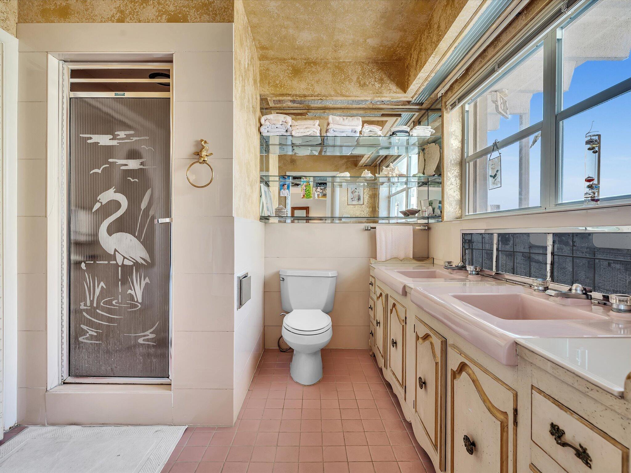 3500 S Ocean Boulevard 500