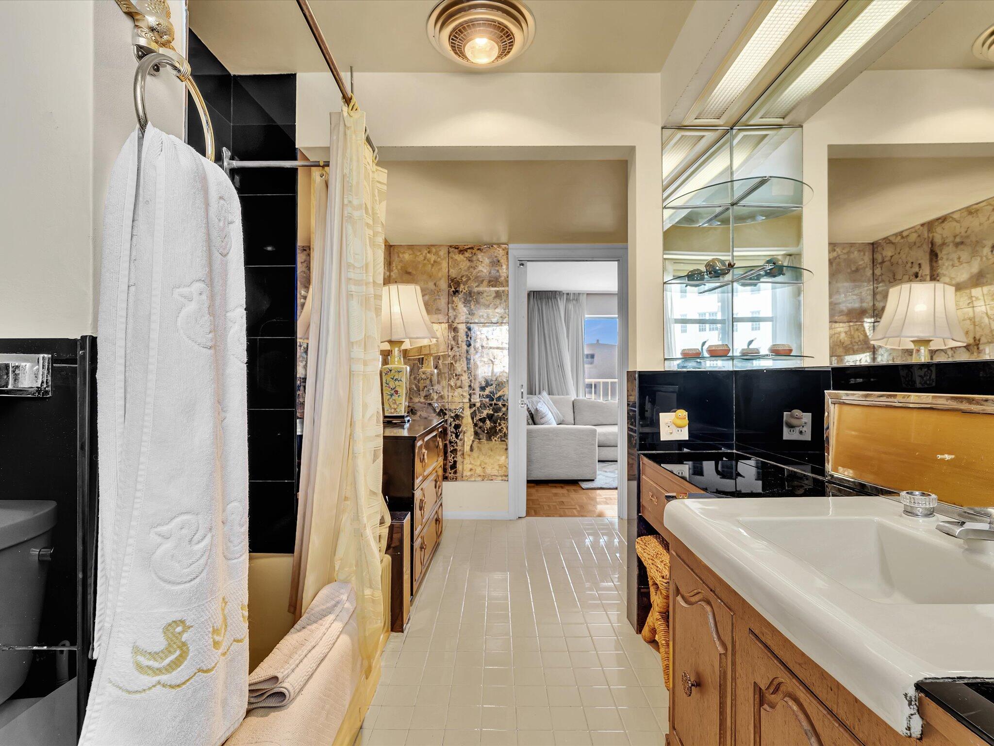 3500 S Ocean Boulevard 500