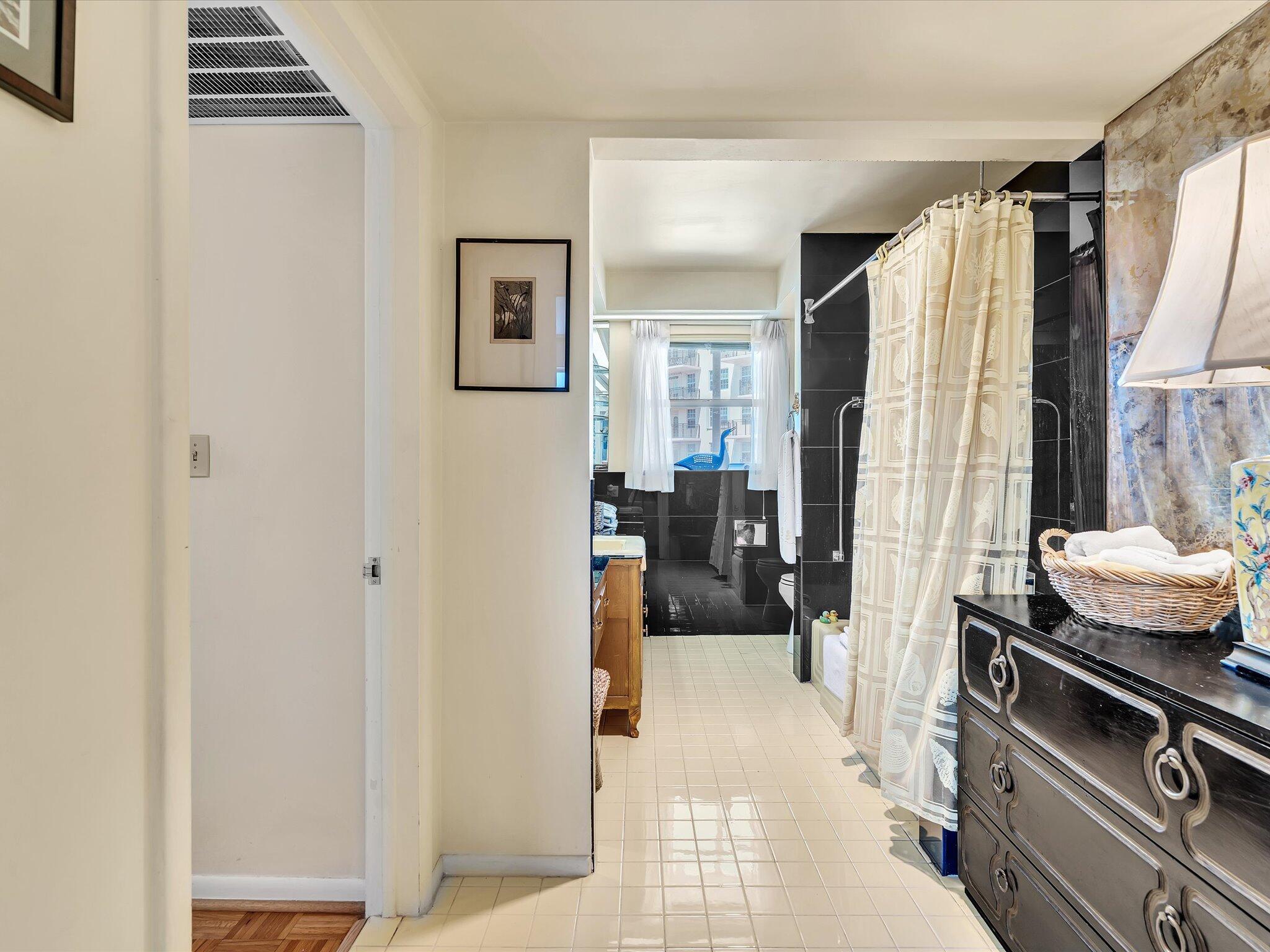 3500 S Ocean Boulevard 500