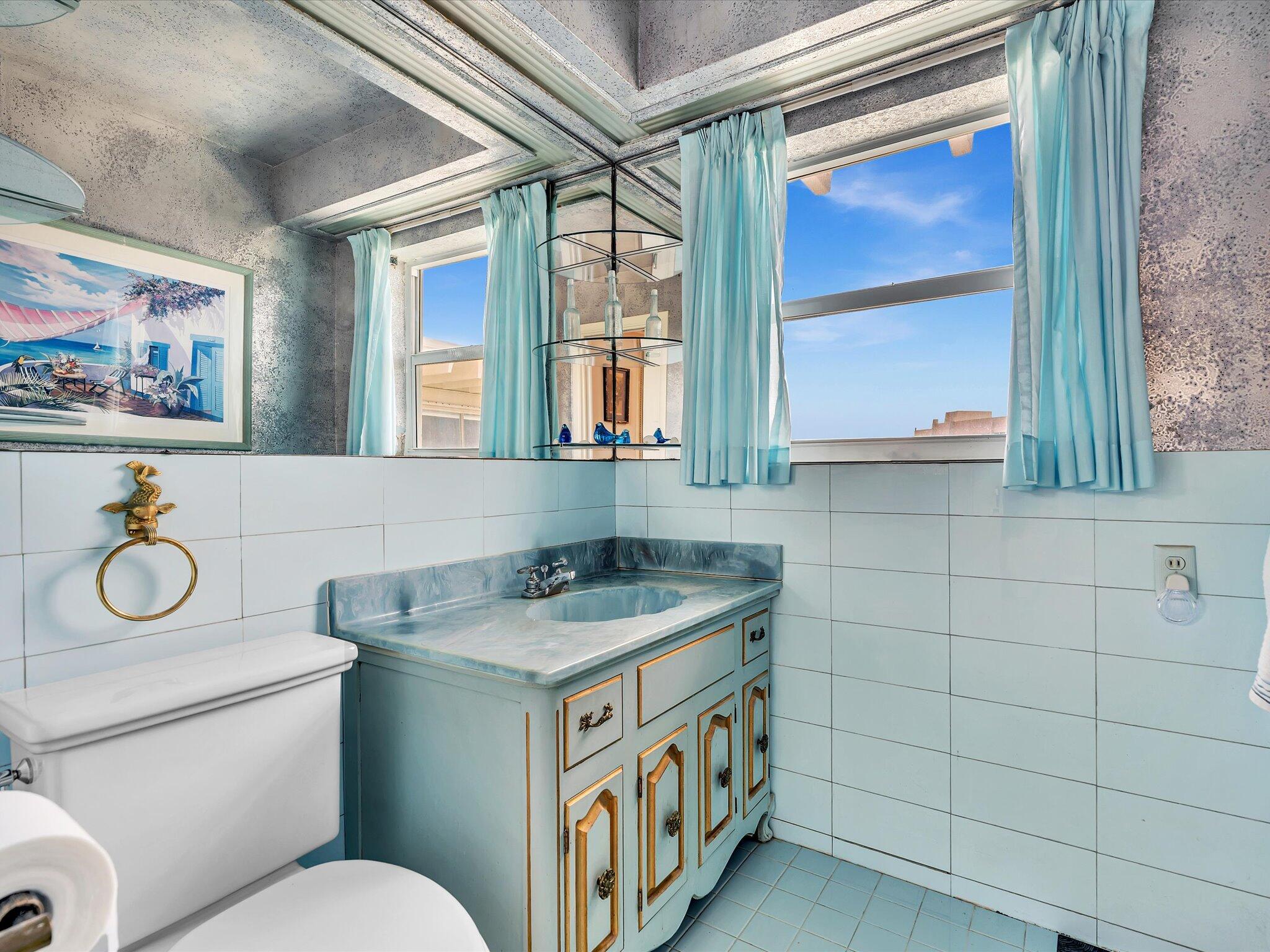 3500 S Ocean Boulevard 500