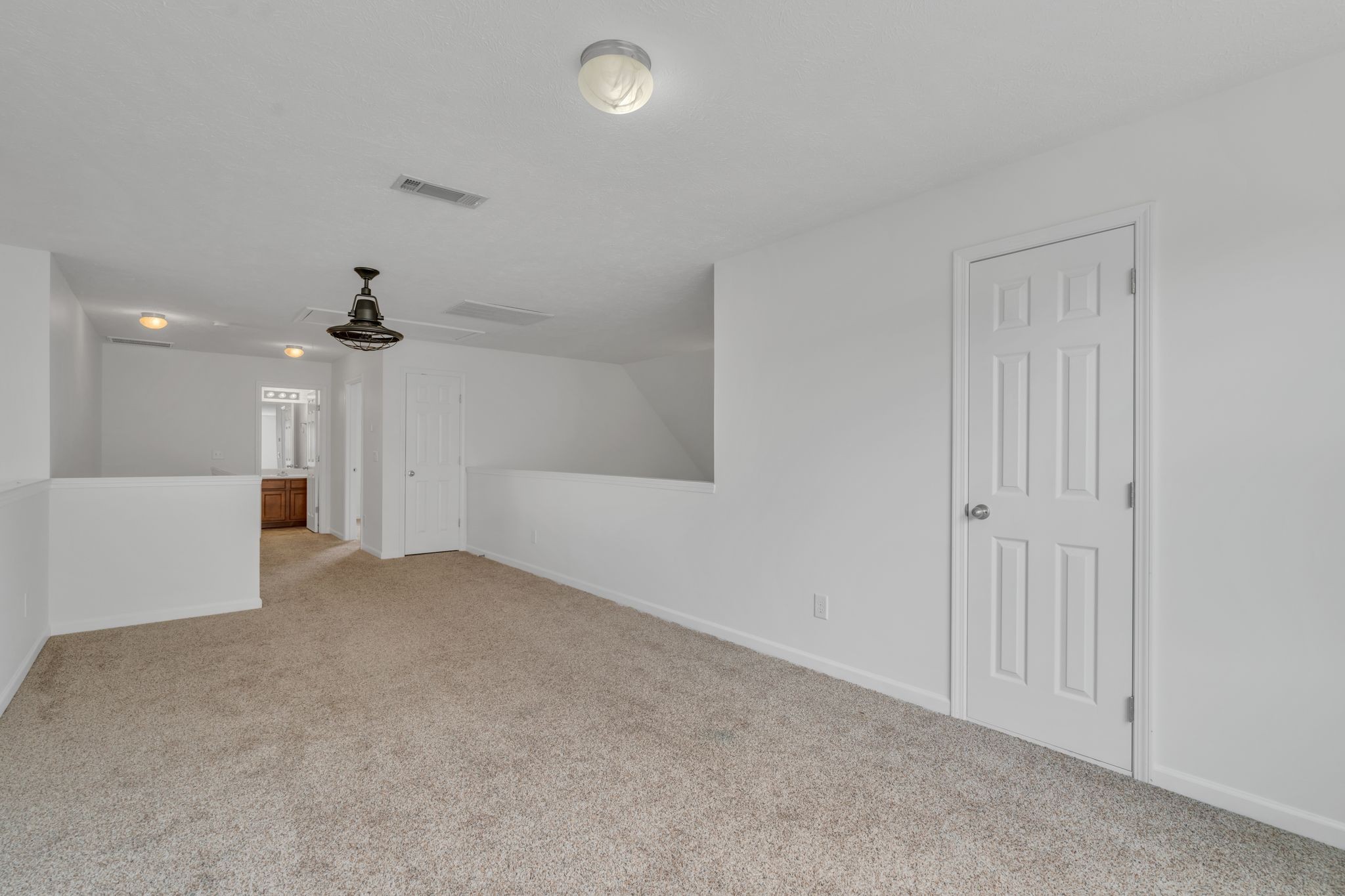 9144 Carissa Dr