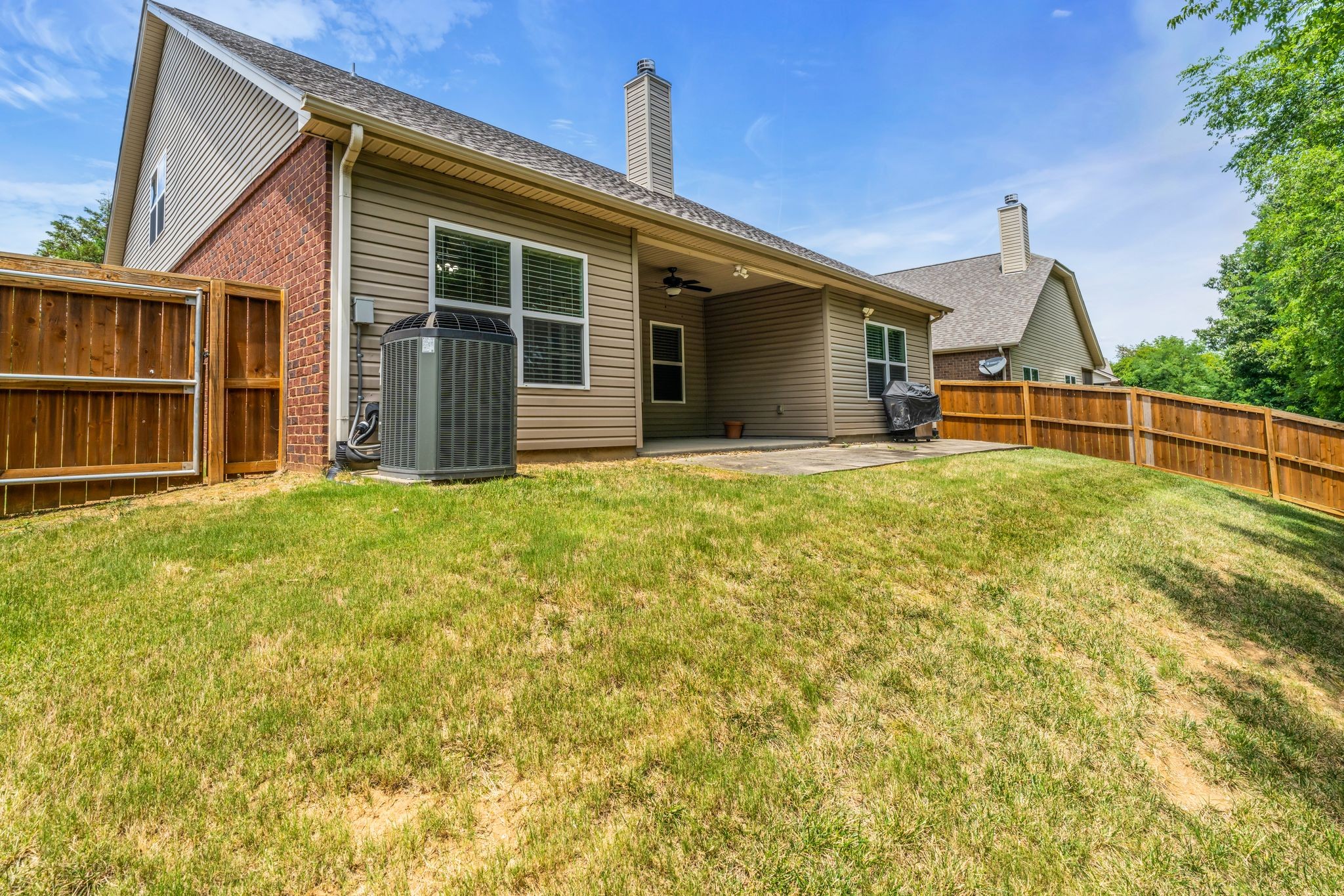 9144 Carissa Dr