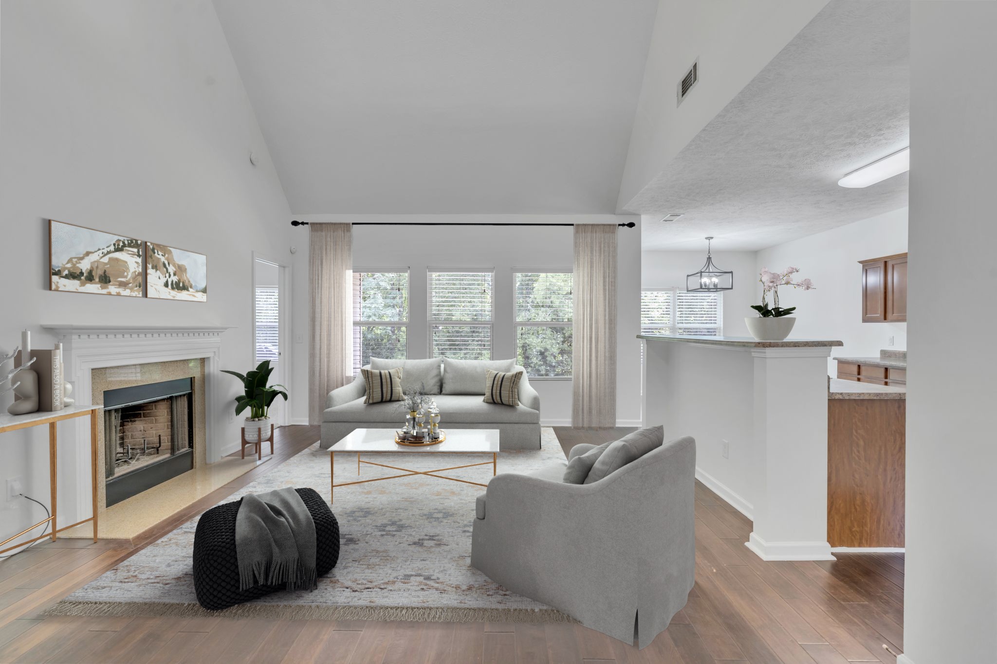 9144 Carissa Dr