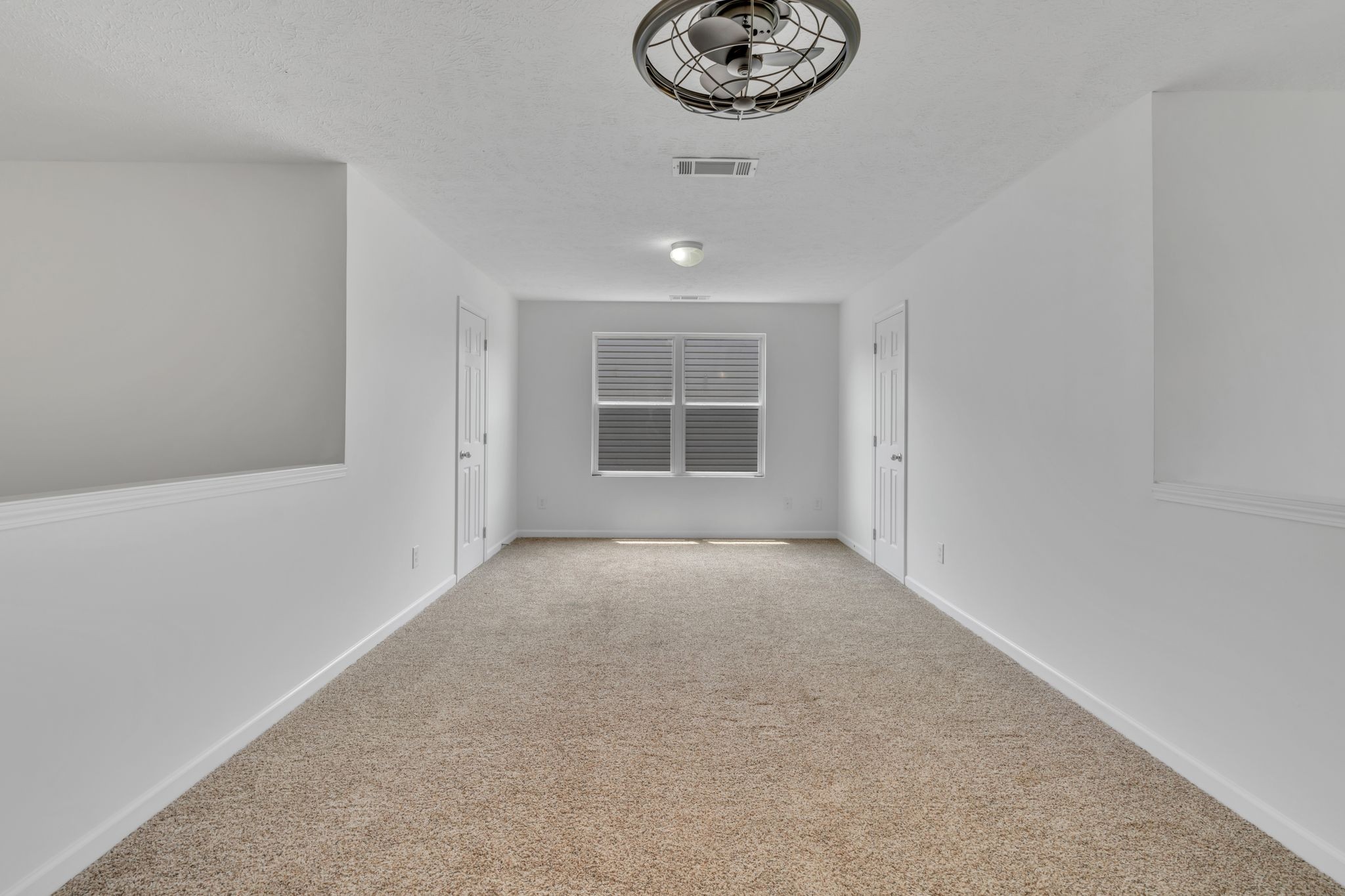 9144 Carissa Dr