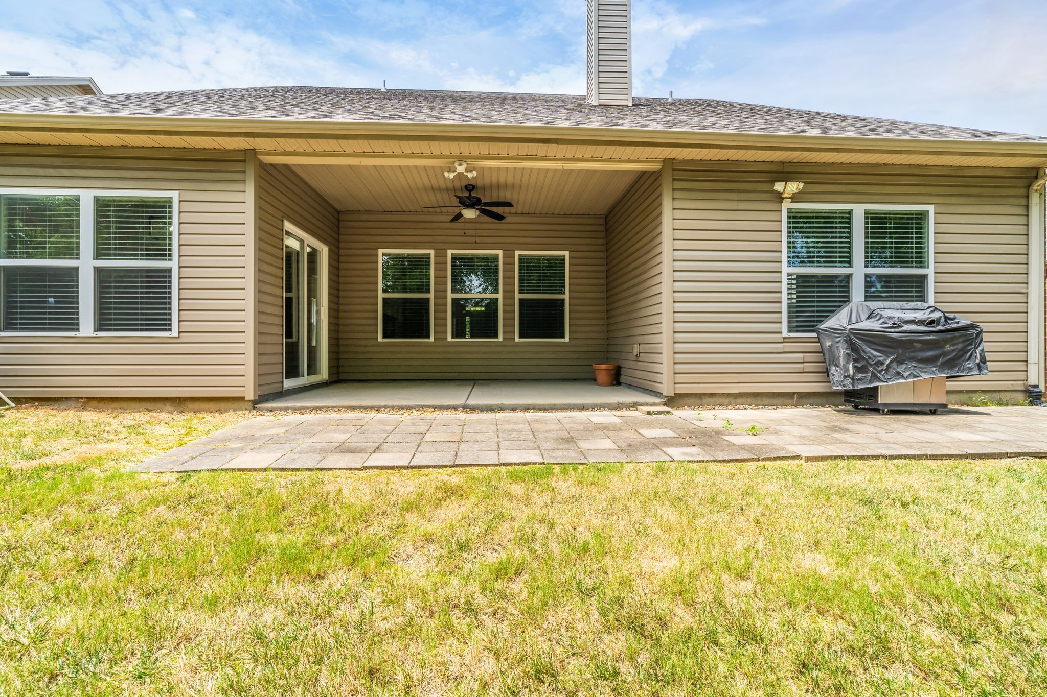 9144 Carissa Dr