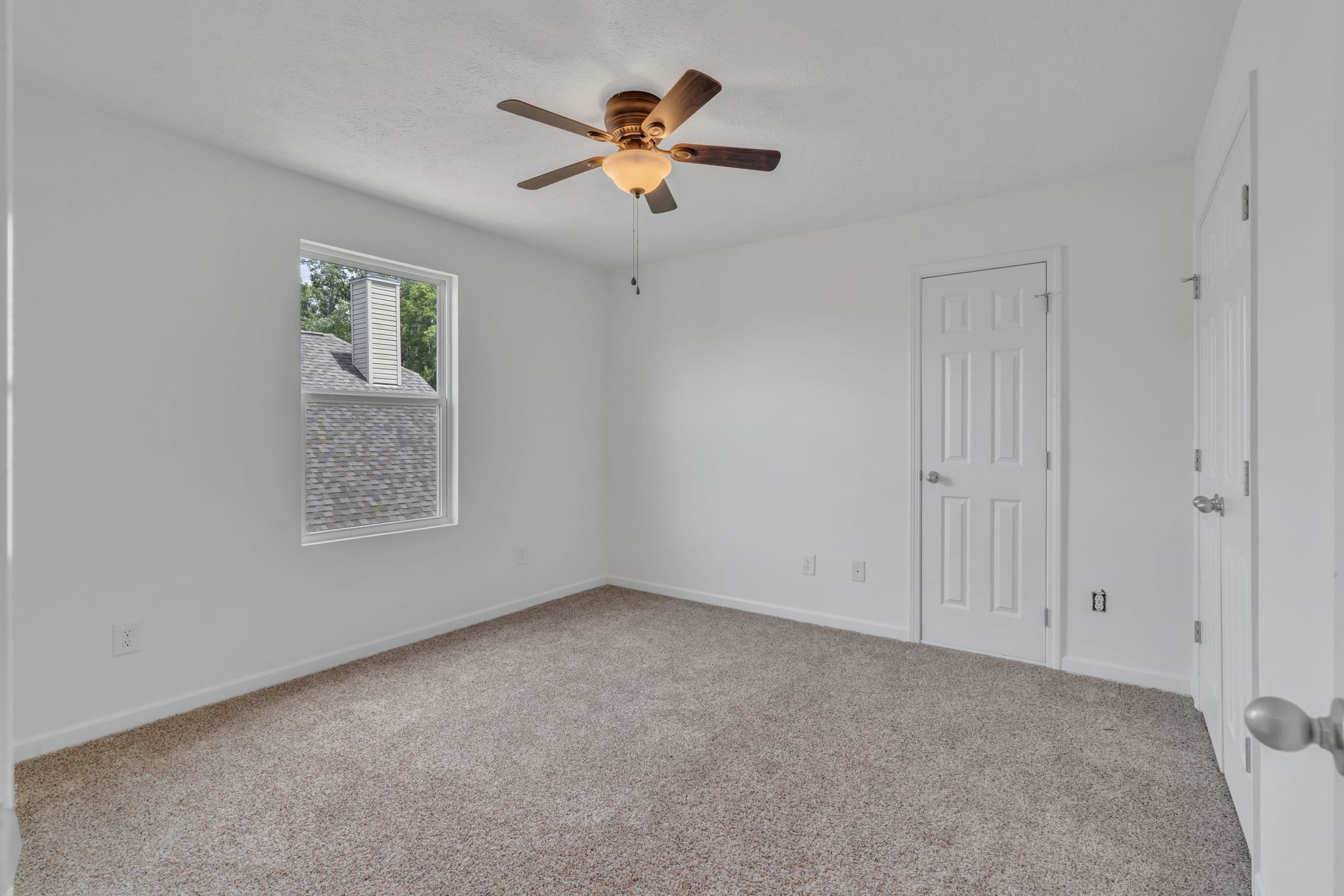 9144 Carissa Dr