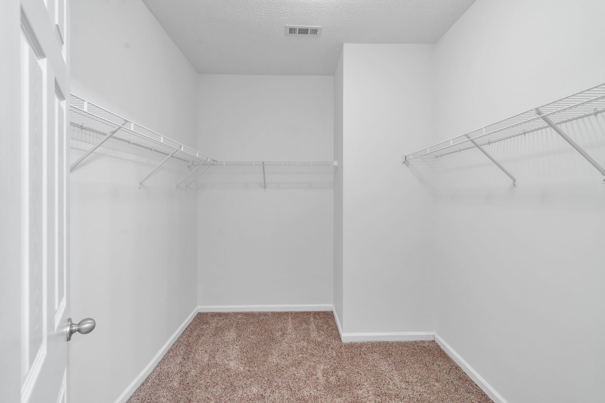 9144 Carissa Dr