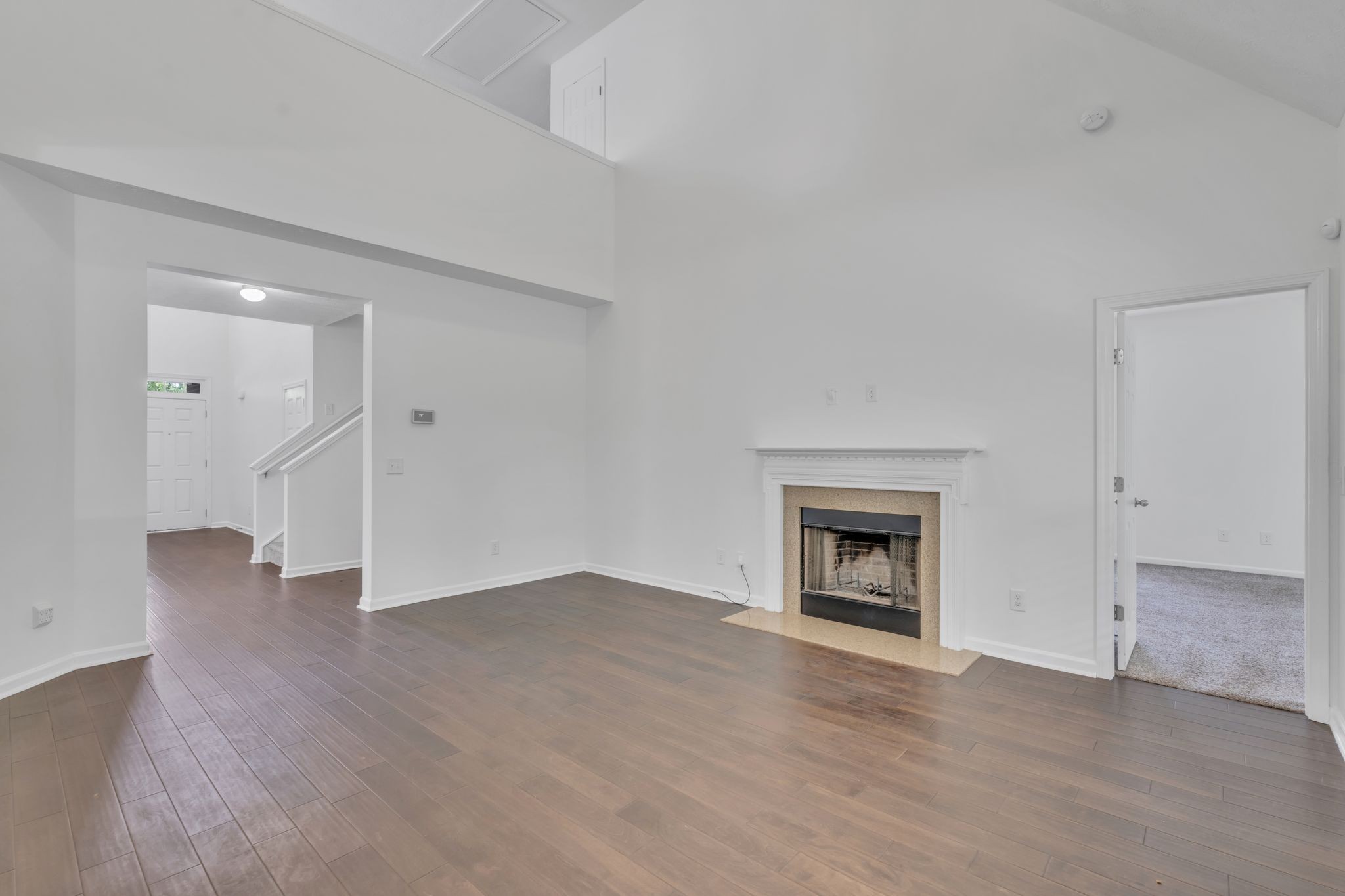 9144 Carissa Dr