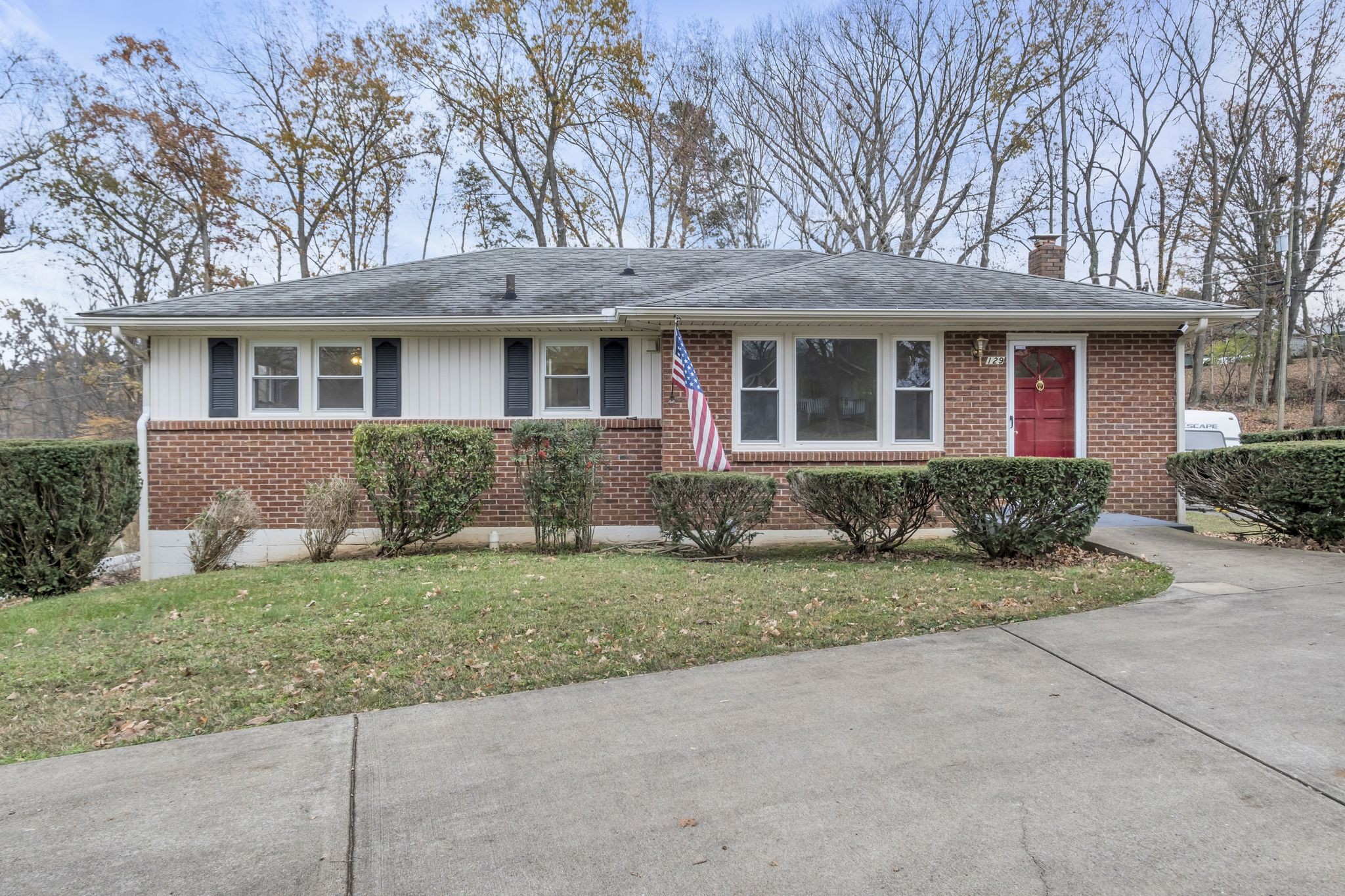 129 Keith Dr