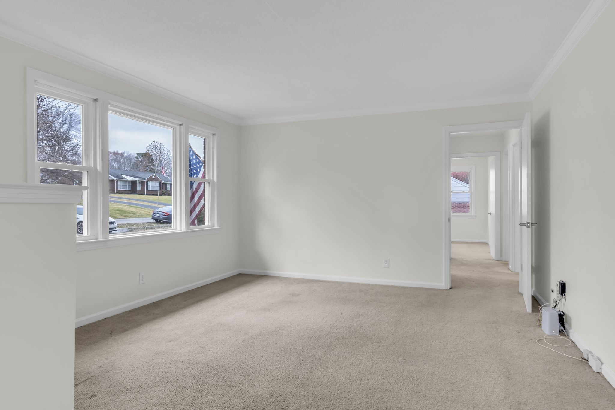 129 Keith Dr