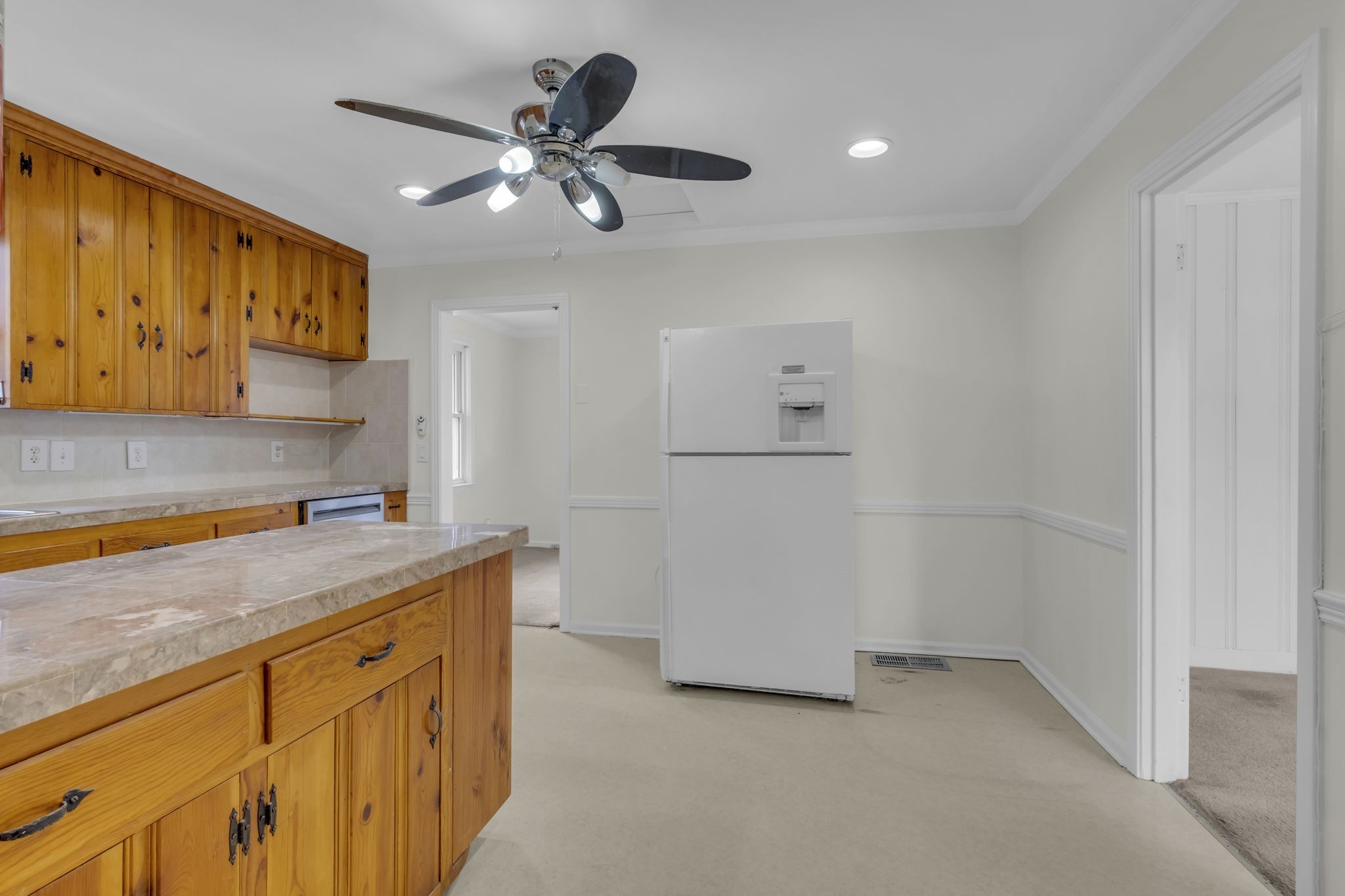 129 Keith Dr