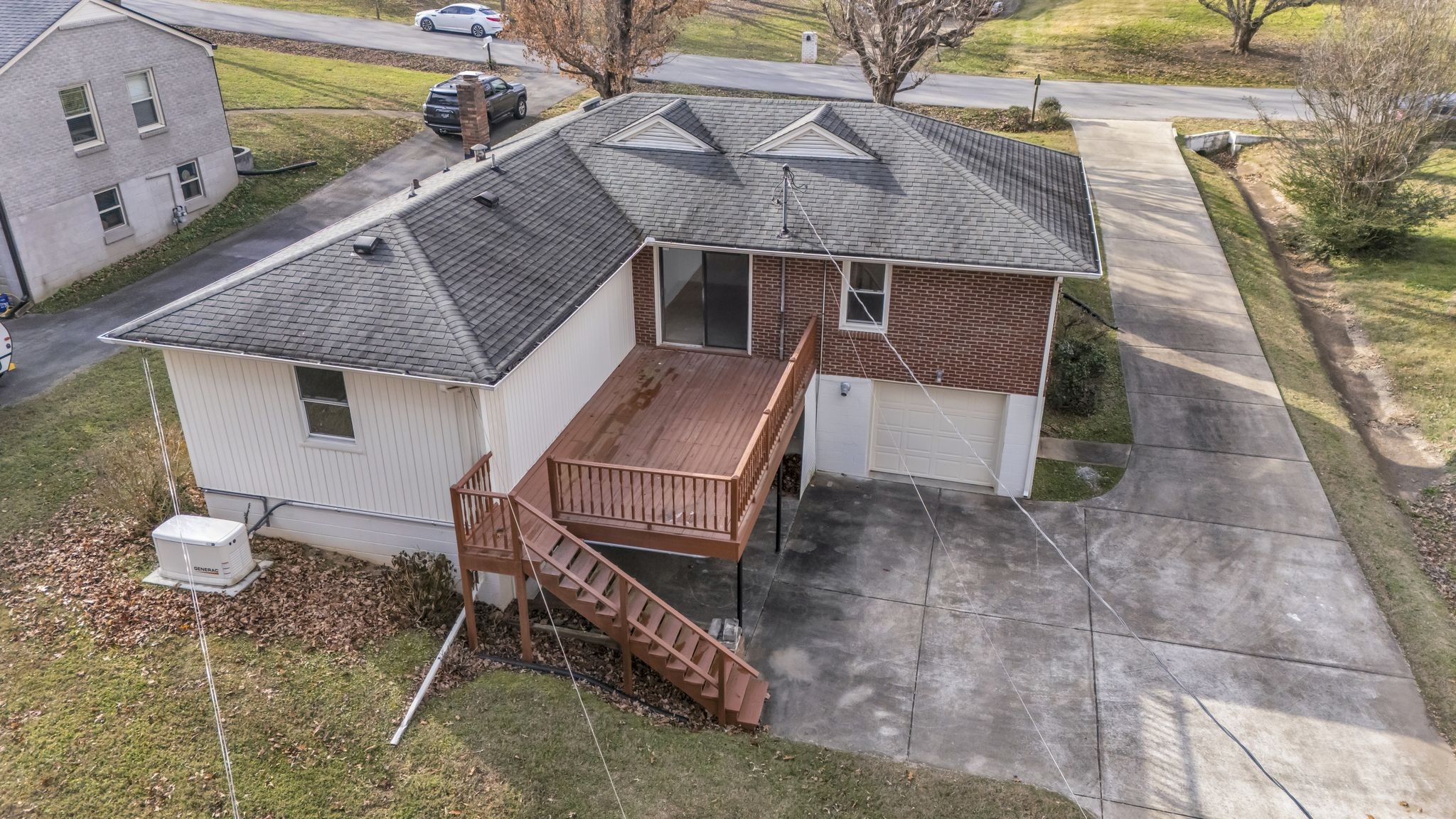 129 Keith Dr
